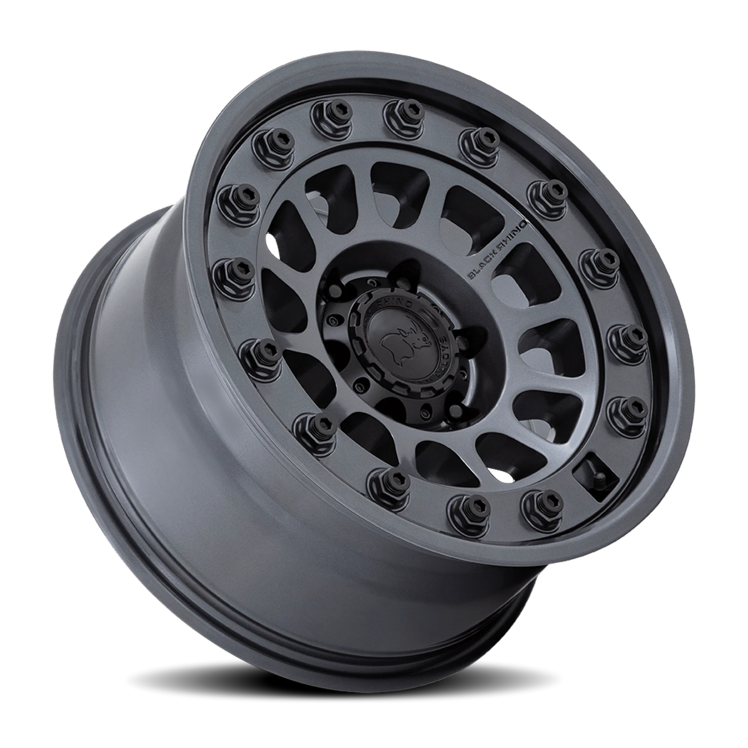 https://storage.googleapis.com/autosync-wheels/webp/Black_Rhino/Outback_AX_Matte_Gunmetal_6-lug_0002.webp