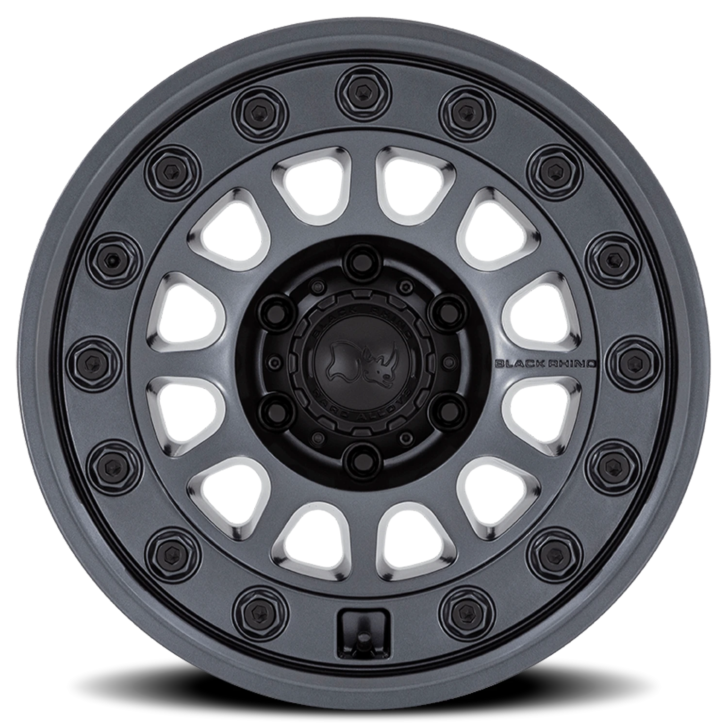 https://storage.googleapis.com/autosync-wheels/webp/Black_Rhino/Outback_AX_Matte_Gunmetal_6-lug_0003.webp