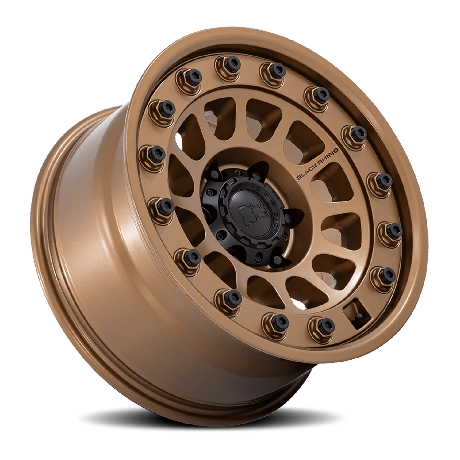 https://storage.googleapis.com/autosync-wheels/webp/Black_Rhino/Outback_ZX_Matte_Bronze_6-lug_0002.webp