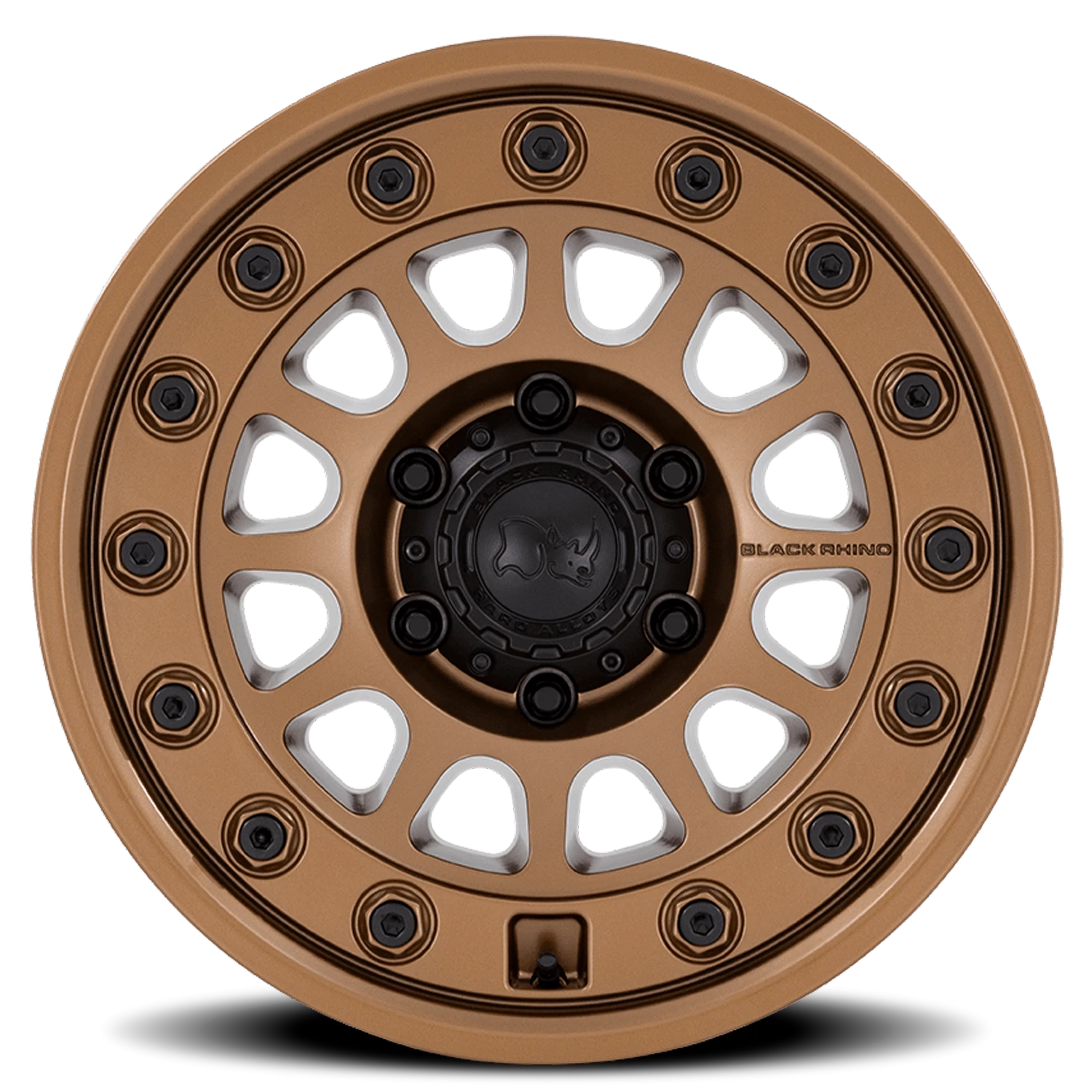 https://storage.googleapis.com/autosync-wheels/webp/Black_Rhino/Outback_ZX_Matte_Bronze_6-lug_0003.webp