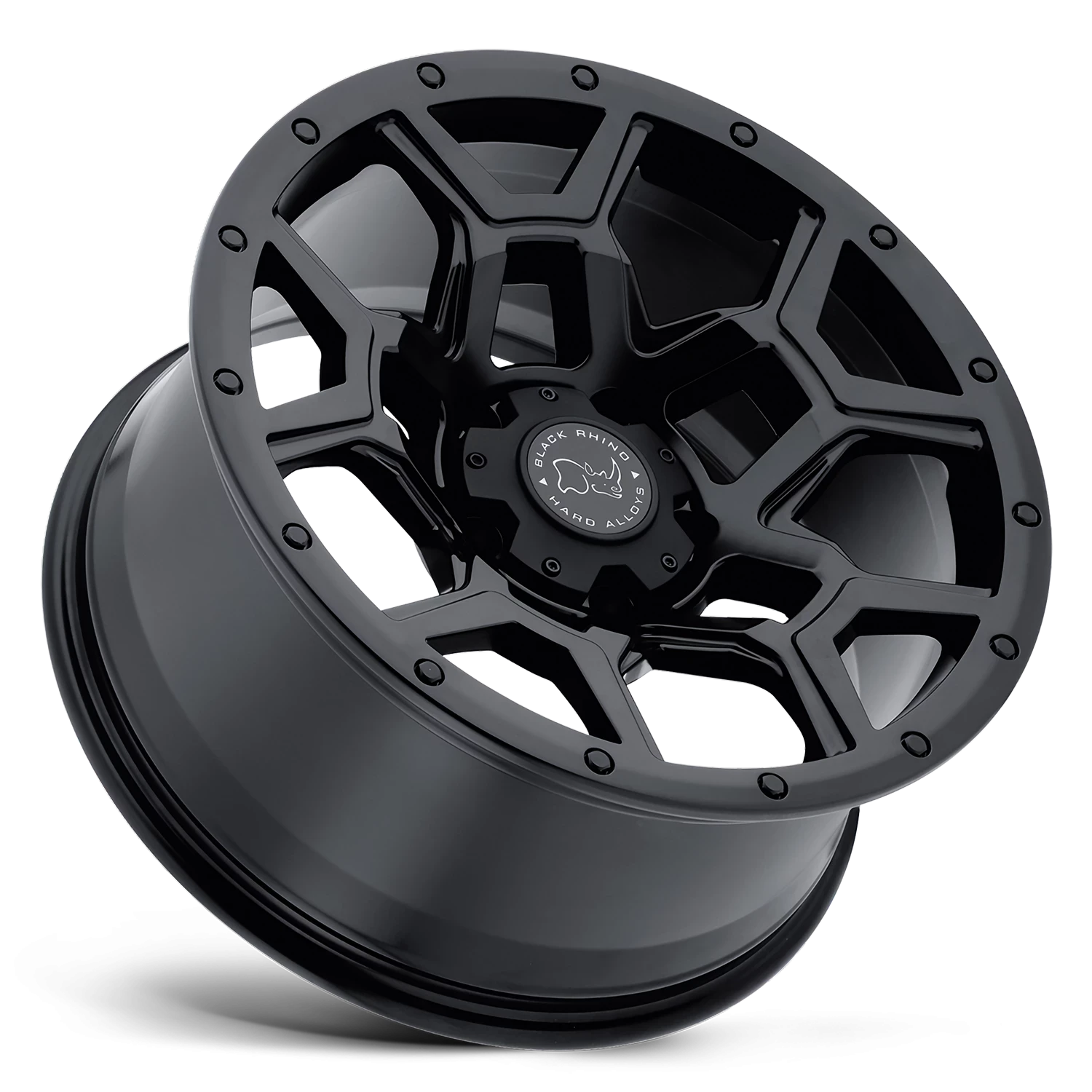 https://storage.googleapis.com/autosync-wheels/webp/Black_Rhino/Overland_Matte_Black_5-lug_0002.webp