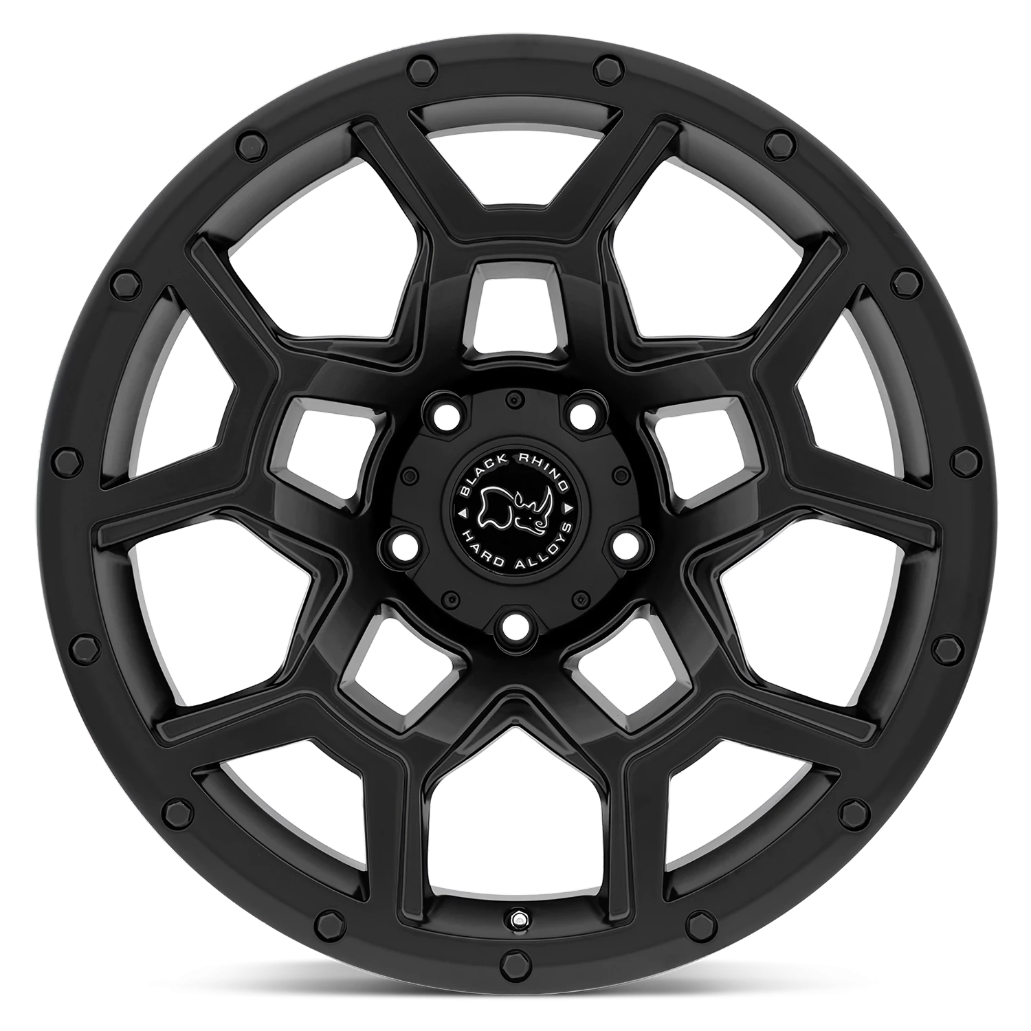 https://storage.googleapis.com/autosync-wheels/webp/Black_Rhino/Overland_Matte_Black_5-lug_0003.webp