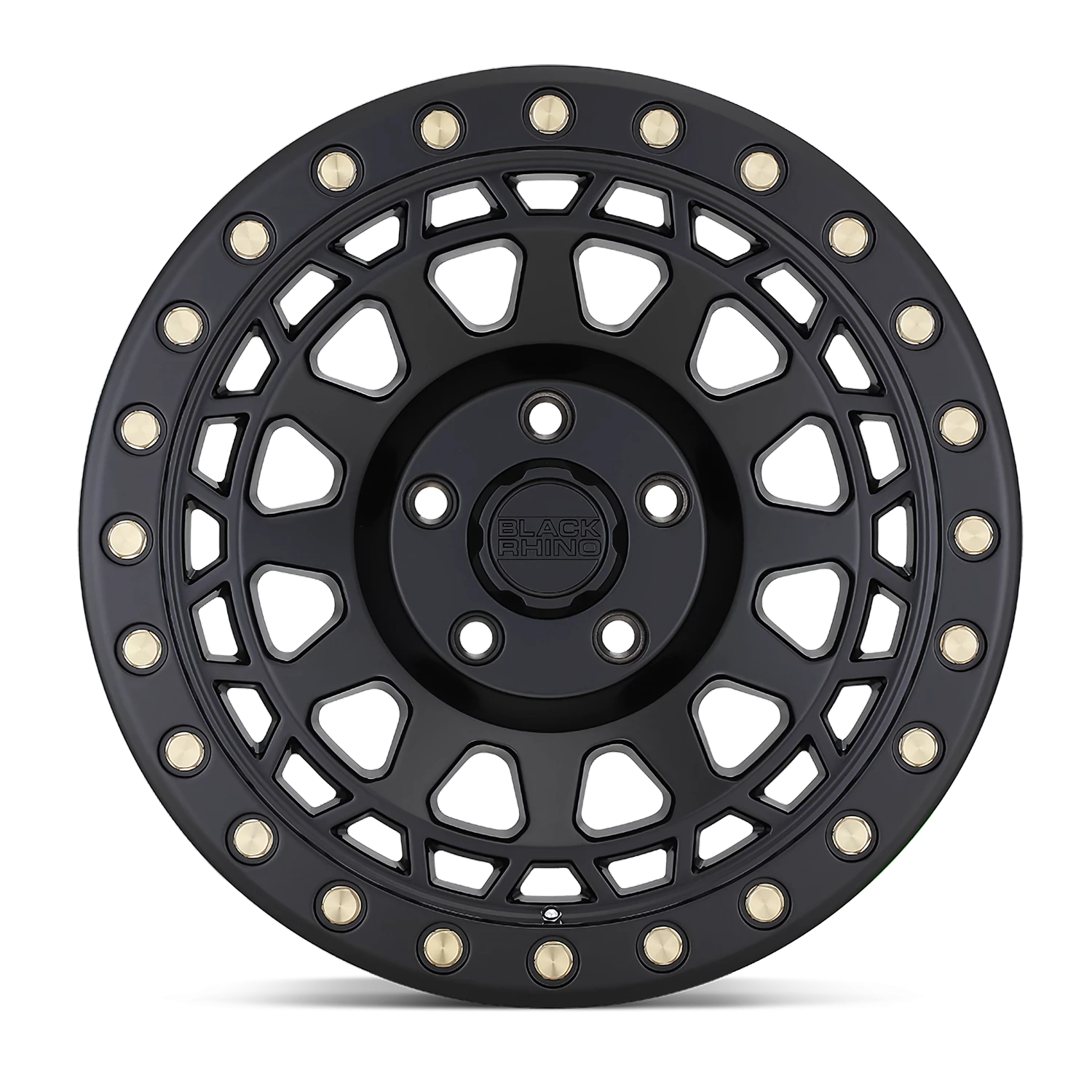 https://storage.googleapis.com/autosync-wheels/webp/Black_Rhino/Primm_Matte_Black_Brass-Bolts_8-lug_0003.webp