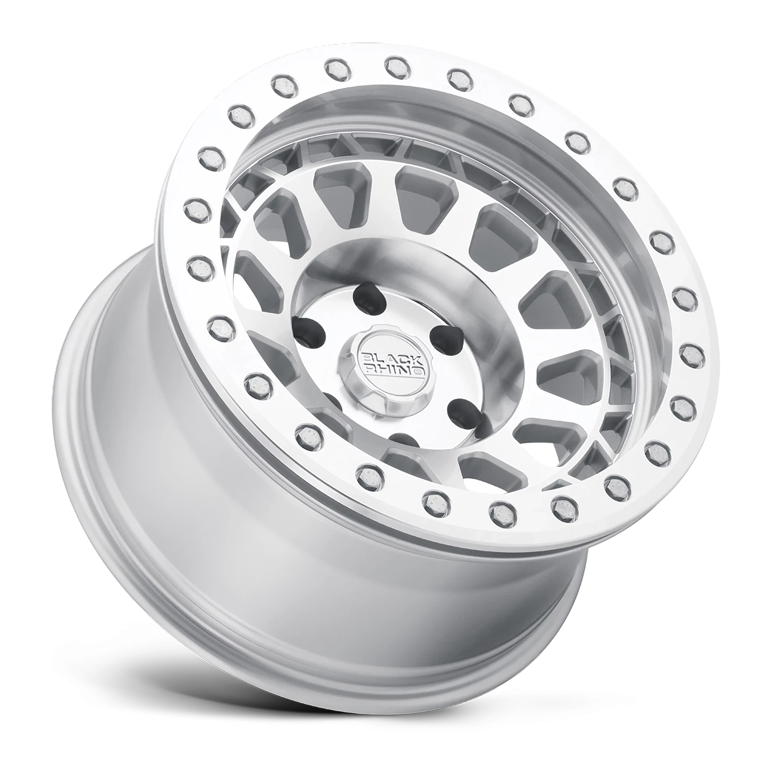 https://storage.googleapis.com/autosync-wheels/webp/Black_Rhino/Primm_Silver_Mirror-Face-Mirror-Lip-Edge_6-lug_0002.webp