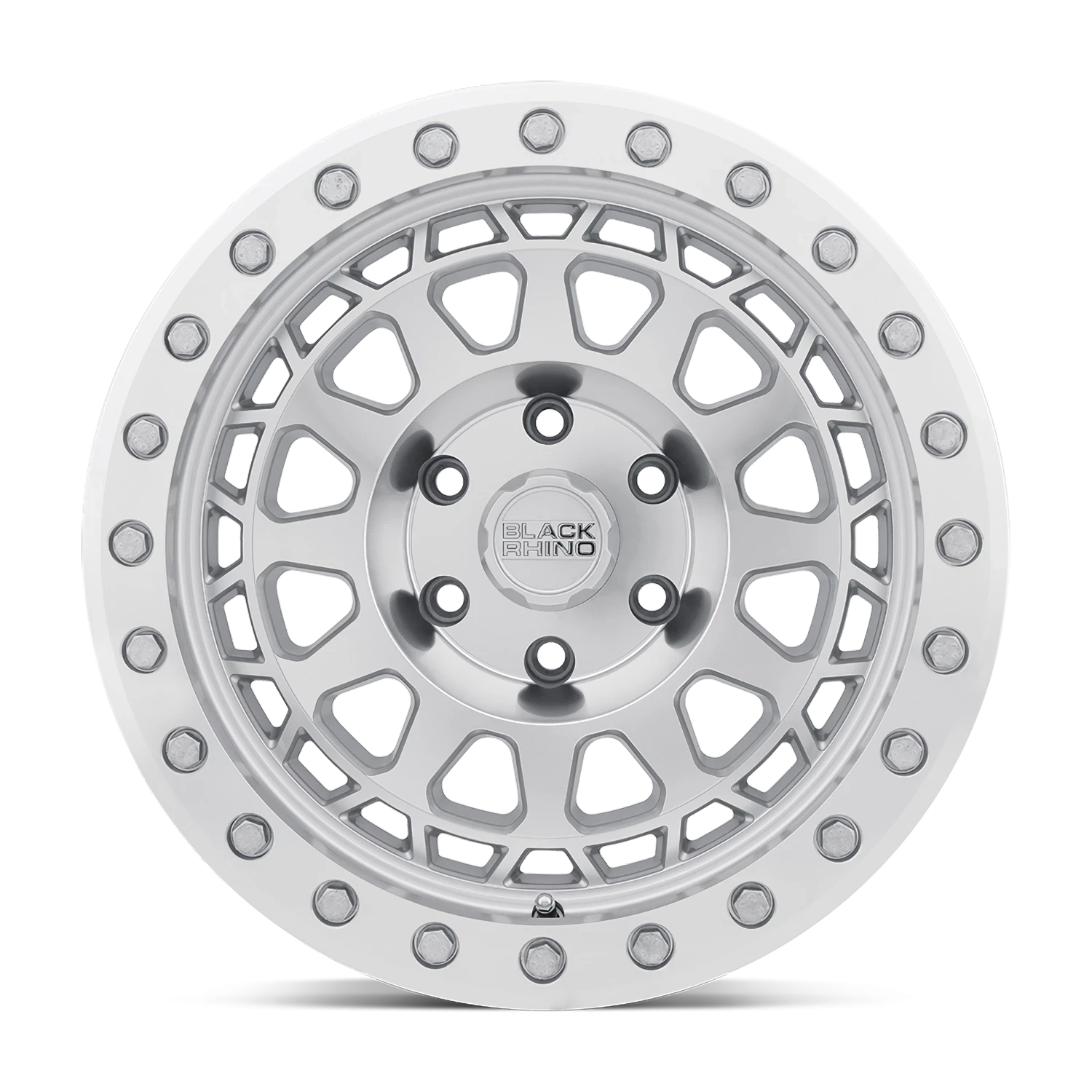 https://storage.googleapis.com/autosync-wheels/webp/Black_Rhino/Primm_Silver_Mirror-Face-Mirror-Lip-Edge_6-lug_0003.webp