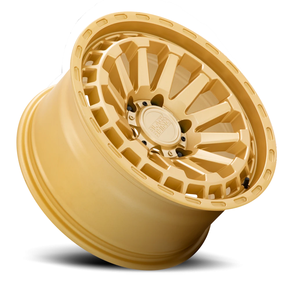 https://storage.googleapis.com/autosync-wheels/webp/Black_Rhino/Raid_Gold_6-lug_0002.webp