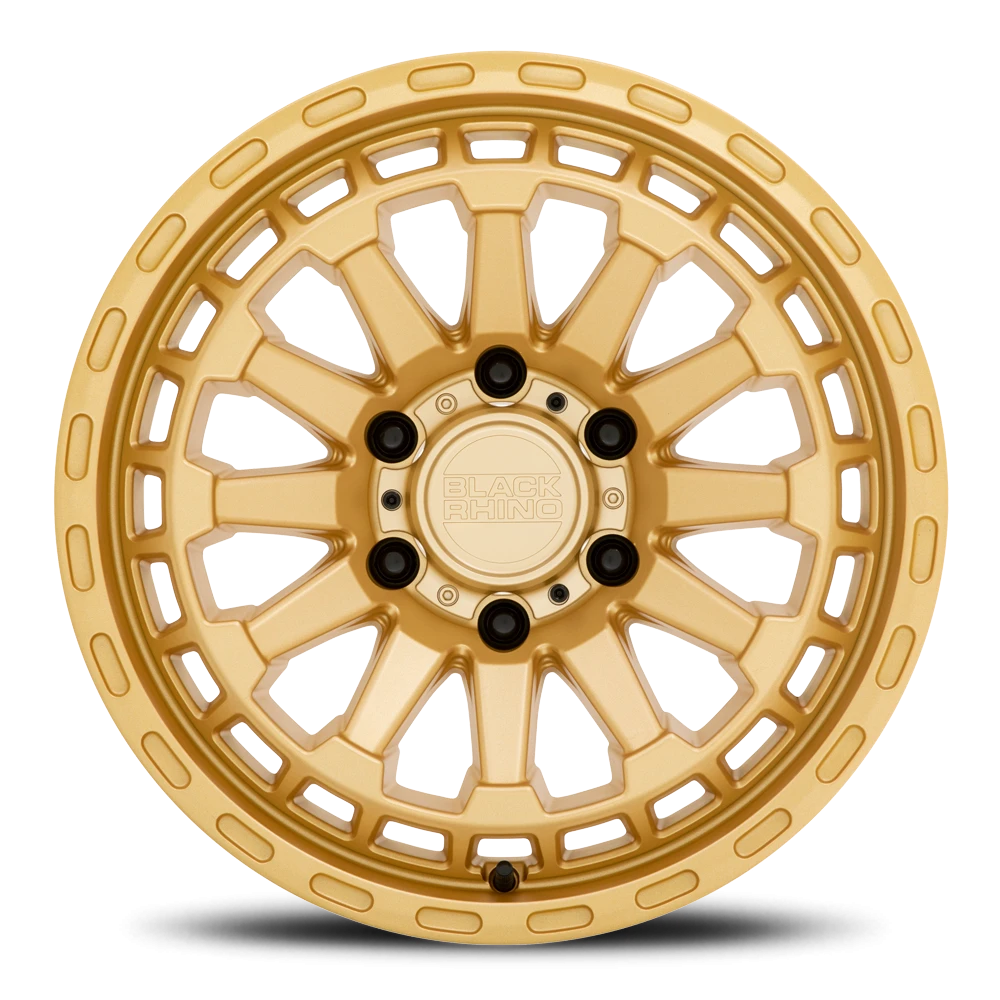 https://storage.googleapis.com/autosync-wheels/webp/Black_Rhino/Raid_Gold_6-lug_0003.webp