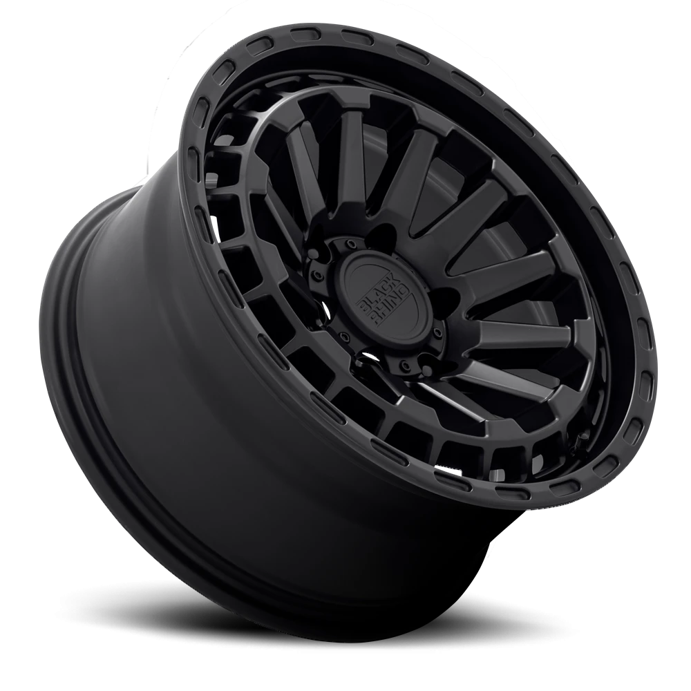 https://storage.googleapis.com/autosync-wheels/webp/Black_Rhino/Raid_Matte_Black_5-lug_0002.webp