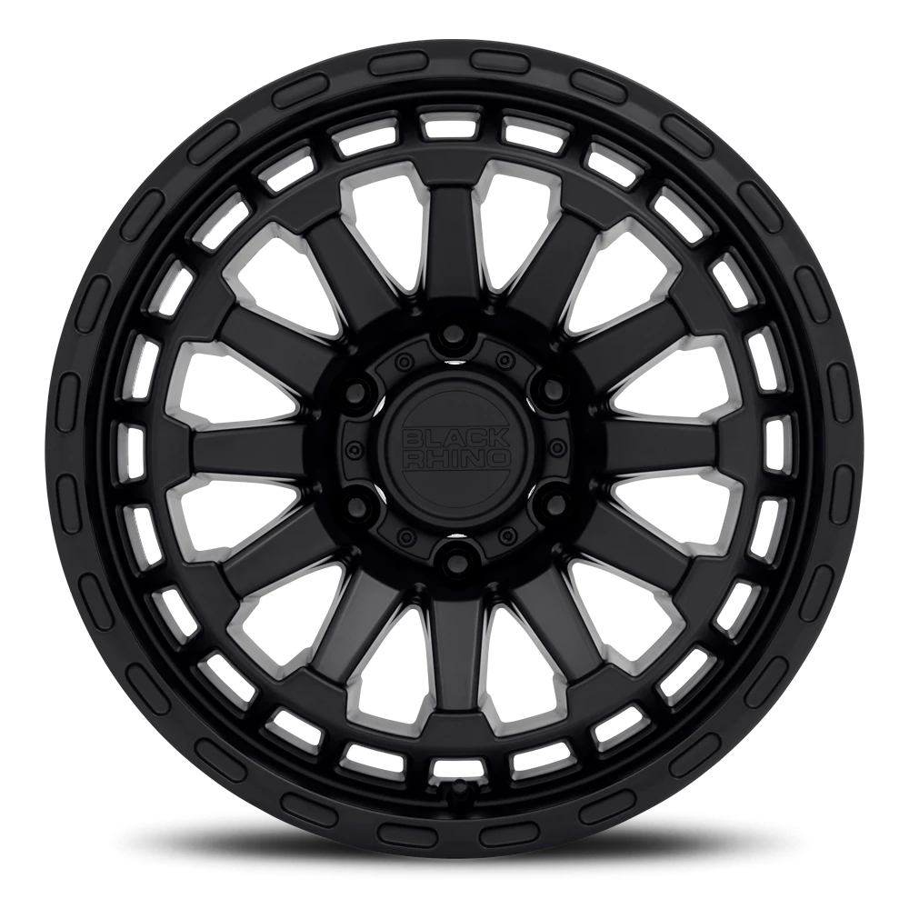 https://storage.googleapis.com/autosync-wheels/webp/Black_Rhino/Raid_Matte_Black_5-lug_0003.webp