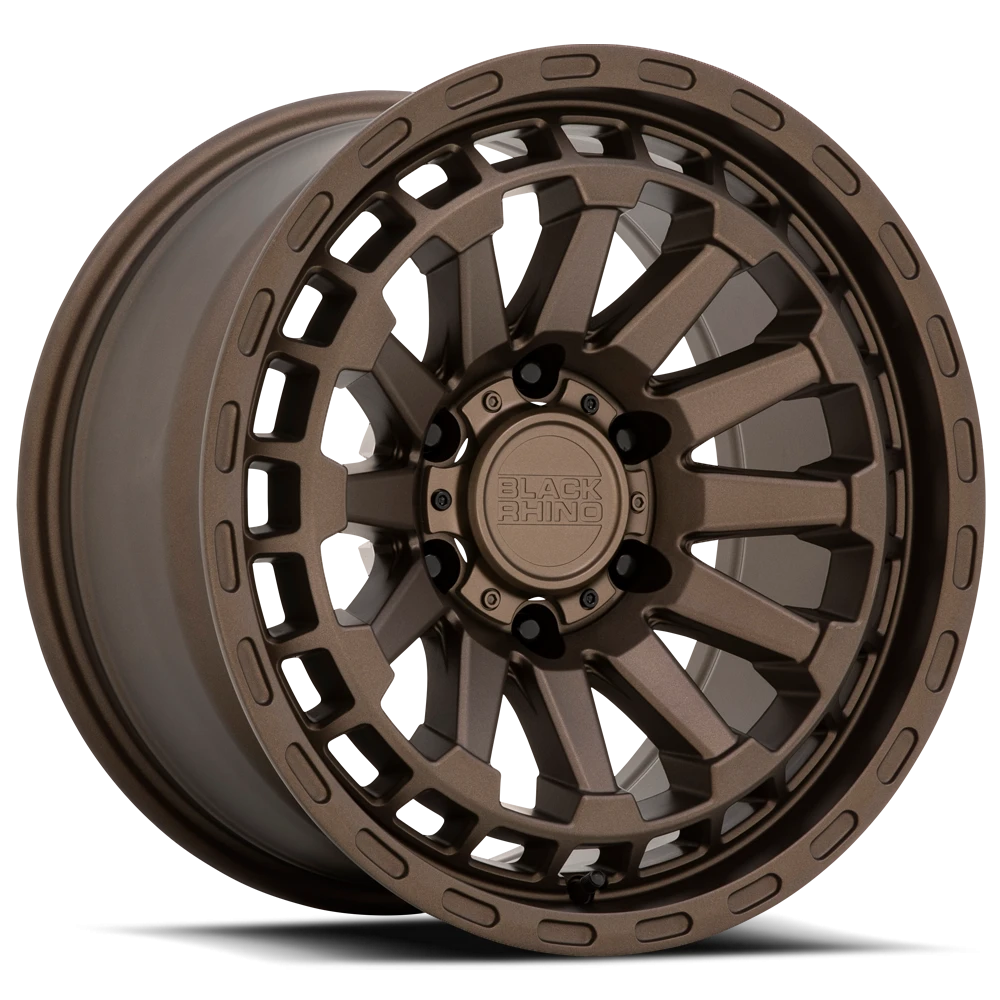 https://storage.googleapis.com/autosync-wheels/webp/Black_Rhino/Raid_Matte_Bronze_5-lug_0001.webp