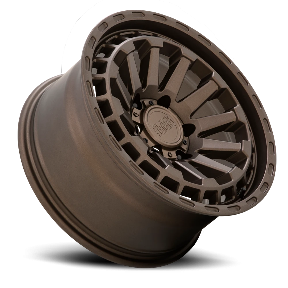 https://storage.googleapis.com/autosync-wheels/webp/Black_Rhino/Raid_Matte_Bronze_5-lug_0002.webp