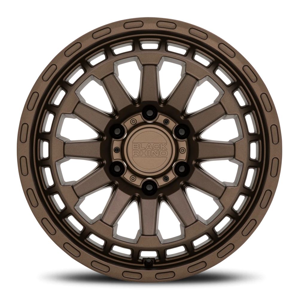 https://storage.googleapis.com/autosync-wheels/webp/Black_Rhino/Raid_Matte_Bronze_5-lug_0003.webp