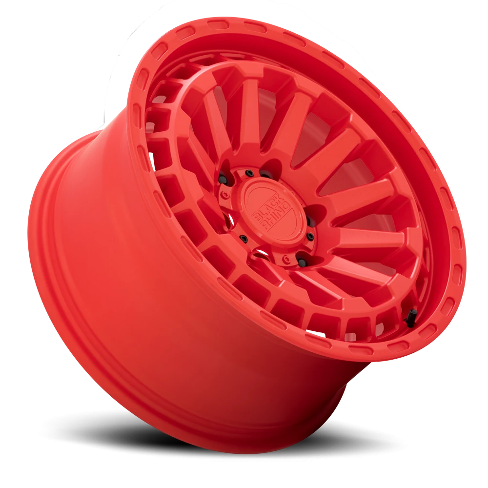 https://storage.googleapis.com/autosync-wheels/webp/Black_Rhino/Raid_Matte_Red_5-lug_0002.webp