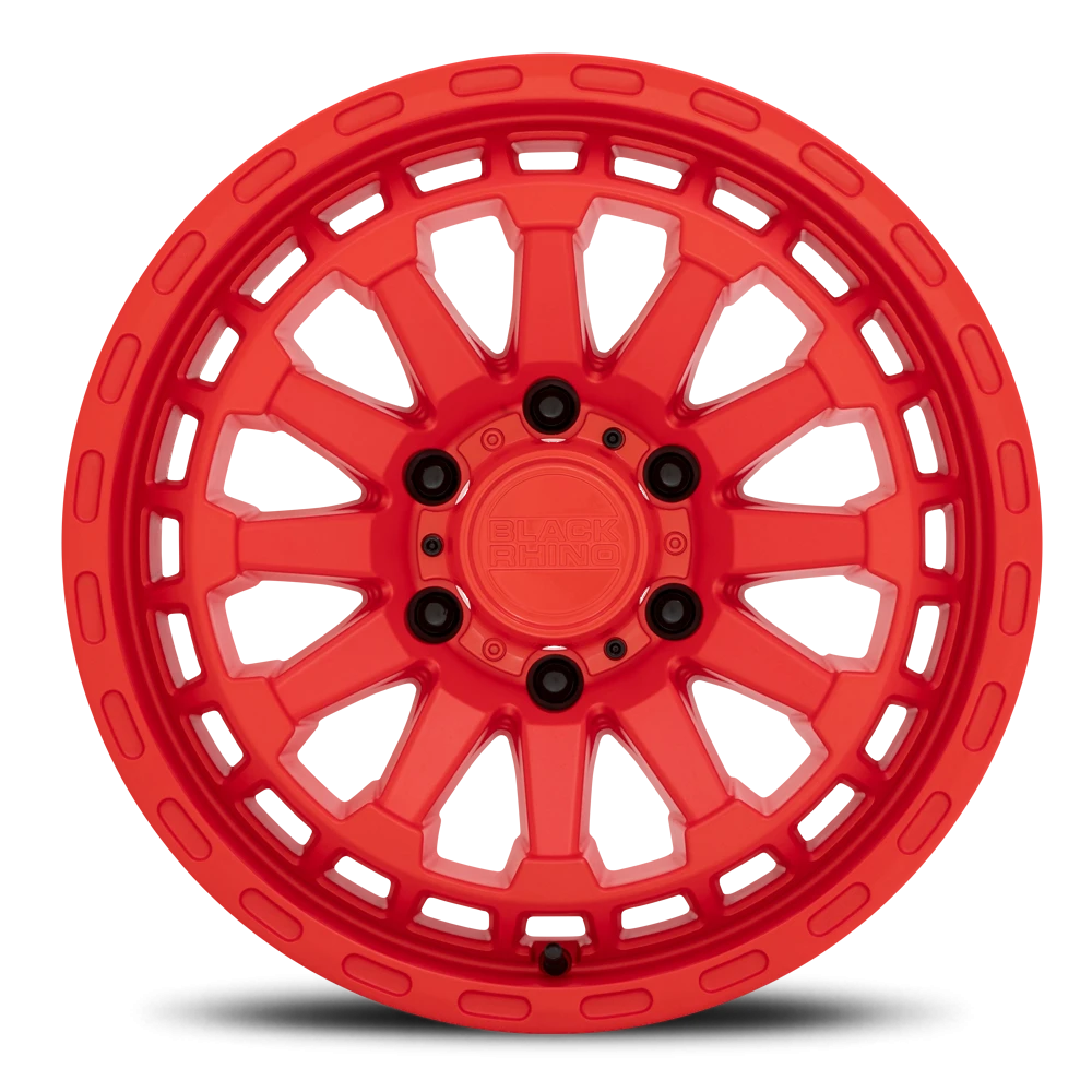 https://storage.googleapis.com/autosync-wheels/webp/Black_Rhino/Raid_Matte_Red_5-lug_0003.webp