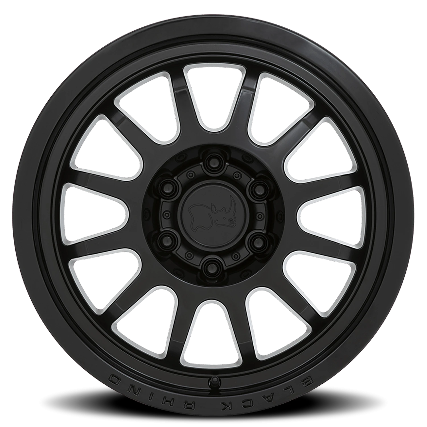 https://storage.googleapis.com/autosync-wheels/webp/Black_Rhino/Rapid_Matte_Black_5-lug_0003.webp