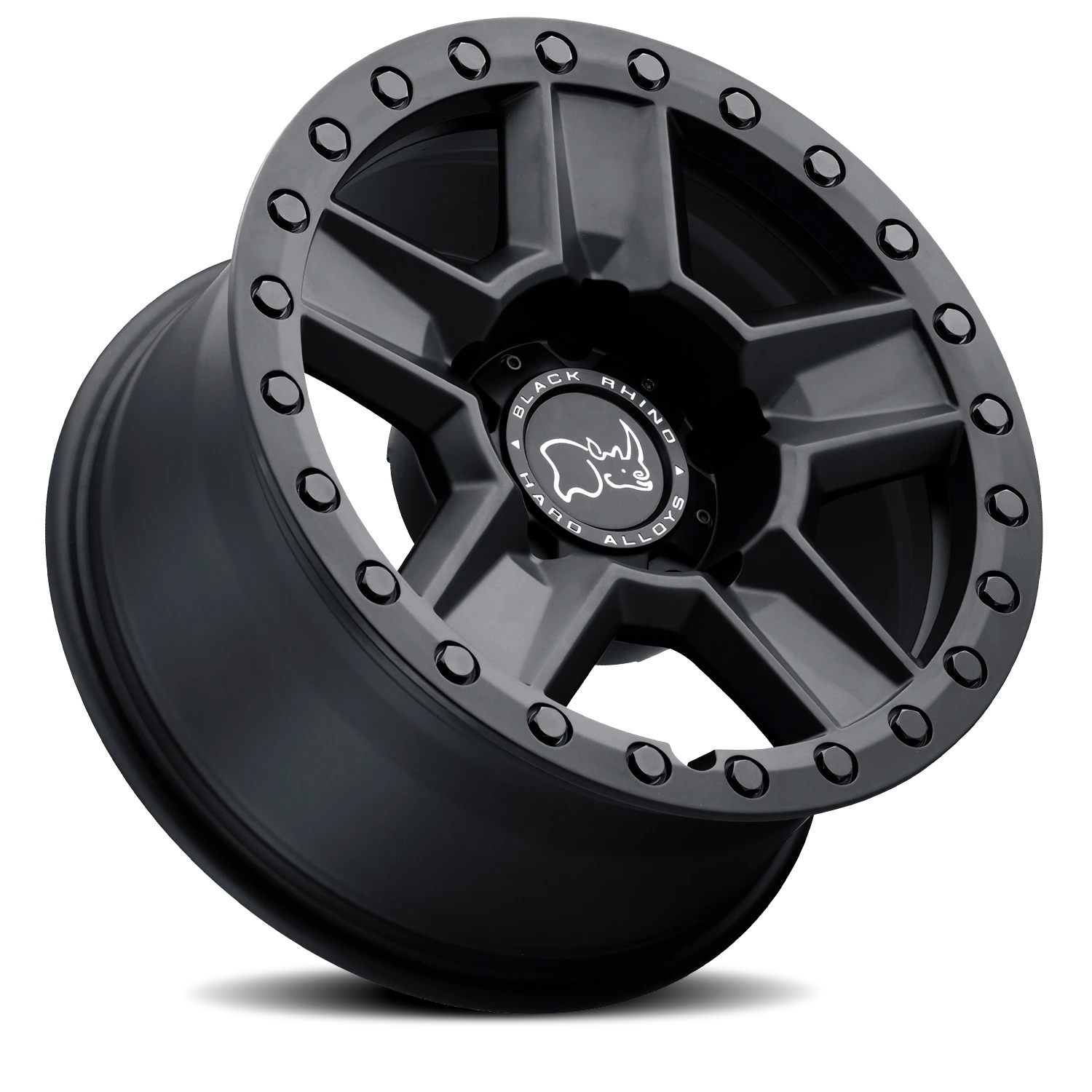 https://storage.googleapis.com/autosync-wheels/webp/Black_Rhino/Ravine_Matte_Black_6-lug_0002.webp