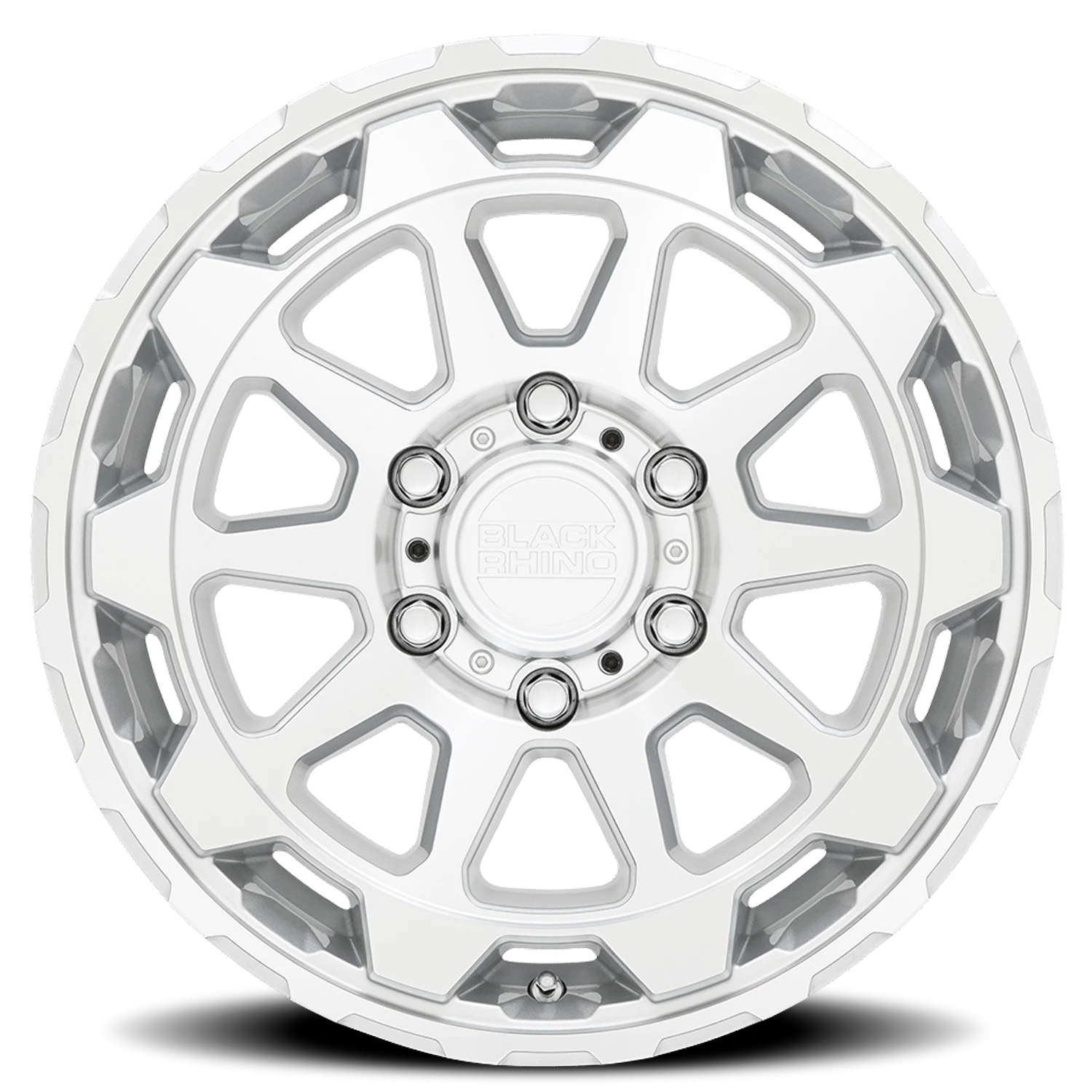 https://storage.googleapis.com/autosync-wheels/webp/Black_Rhino/Rotor_SL_Gloss_Silver_Mirror-Cut-Face_5-lug_0003.webp