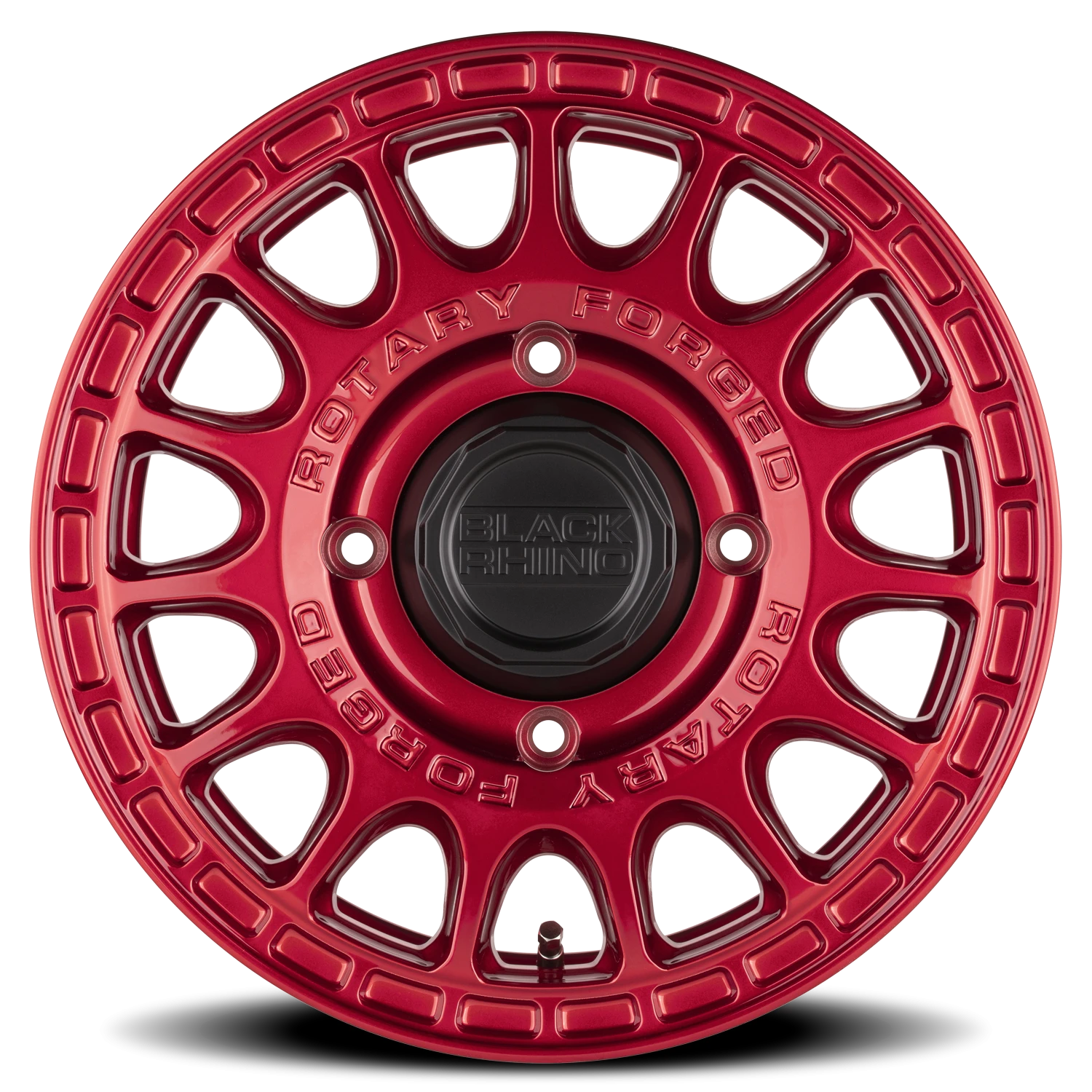 https://storage.googleapis.com/autosync-wheels/webp/Black_Rhino/Sandstorm-UTV_Candy-Red_4-lug_0003.webp