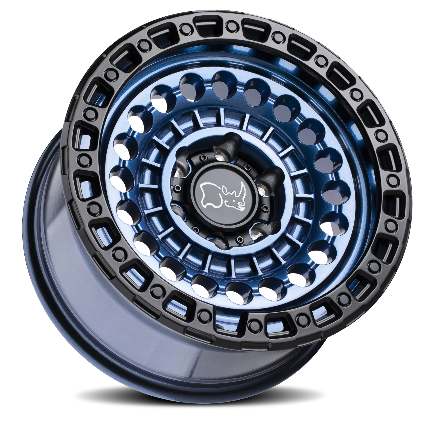 https://storage.googleapis.com/autosync-wheels/webp/Black_Rhino/Sentinel_BL_Cobalt-Blue_Black-Lip-Edge_8-lug_0002.webp