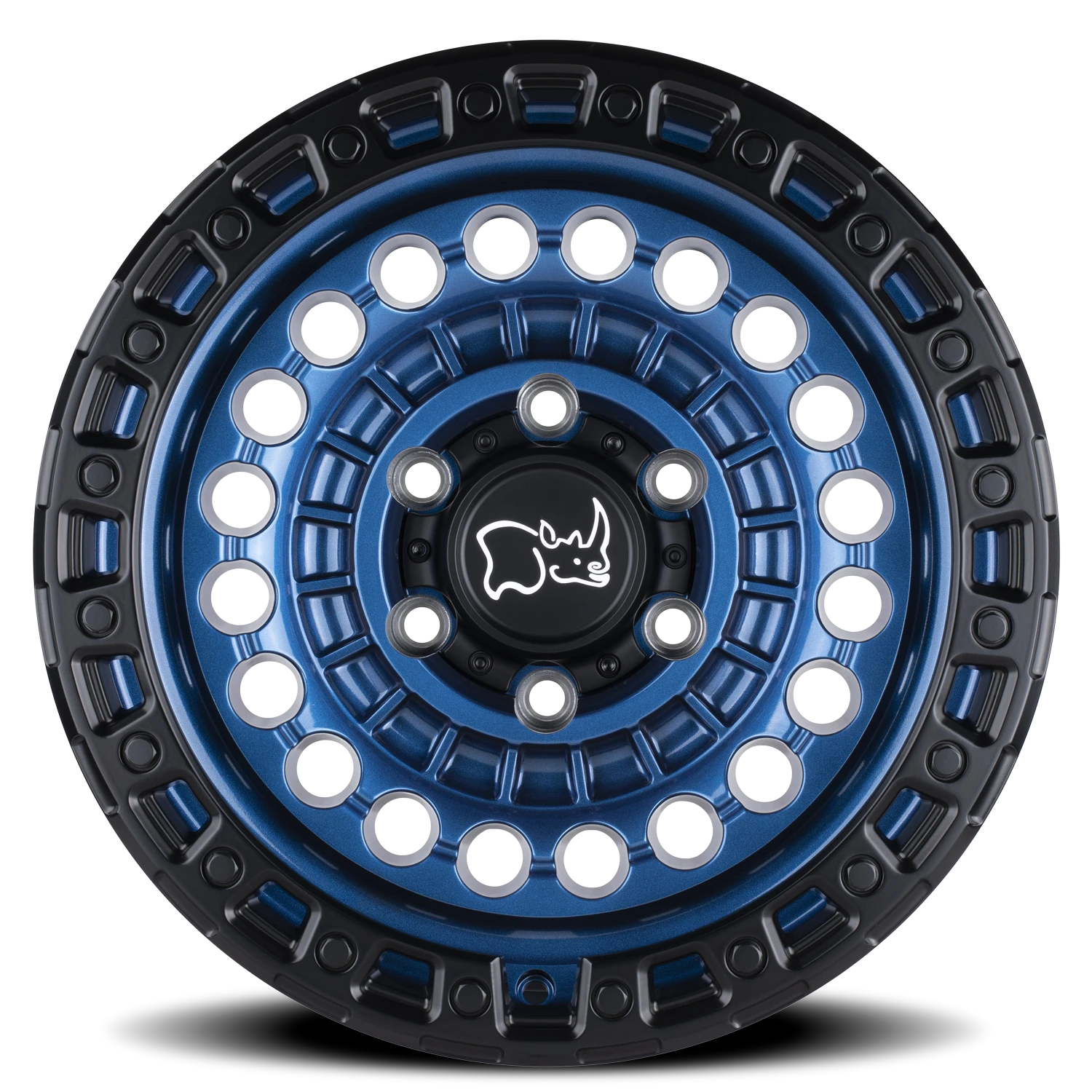https://storage.googleapis.com/autosync-wheels/webp/Black_Rhino/Sentinel_BL_Cobalt-Blue_Black-Lip-Edge_8-lug_0003.webp