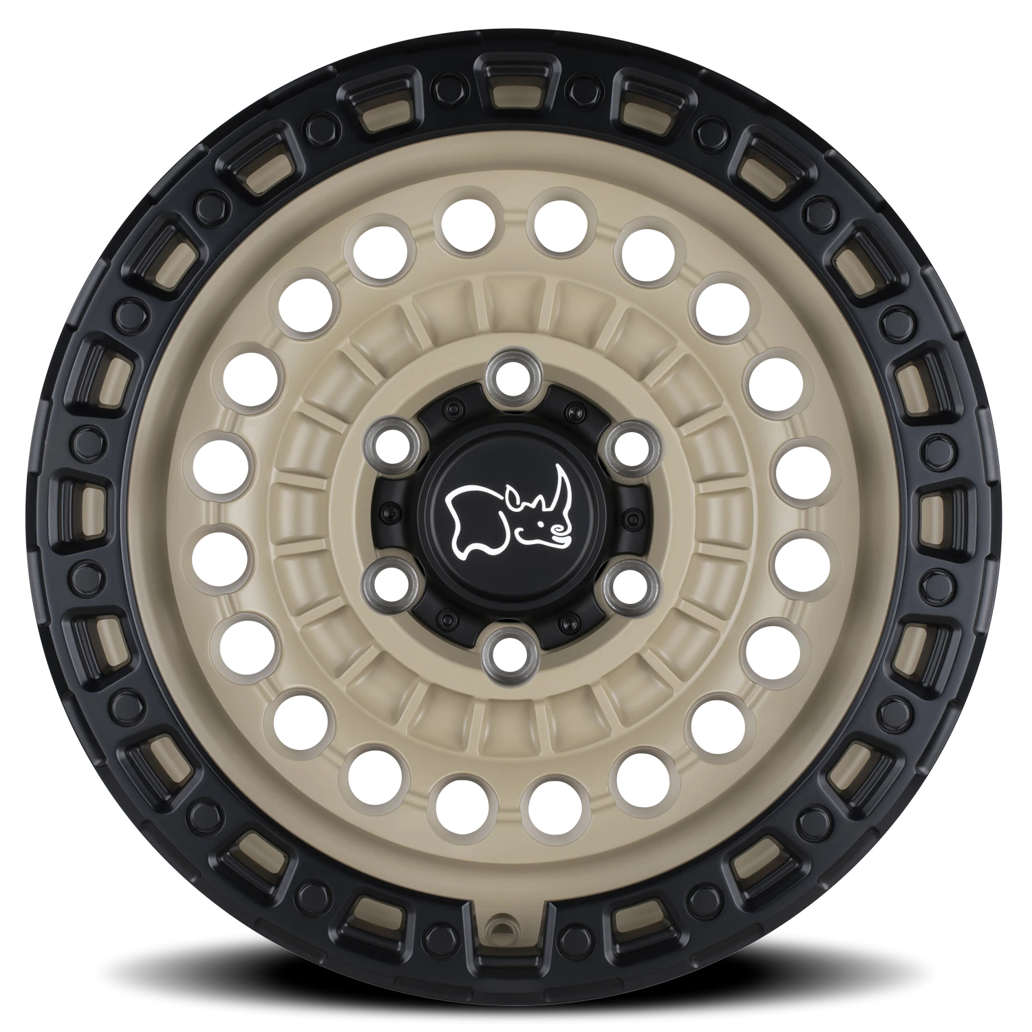 https://storage.googleapis.com/autosync-wheels/webp/Black_Rhino/Sentinel_Desert-Sand_Black-Lip-Edge_5-lug_0003.webp
