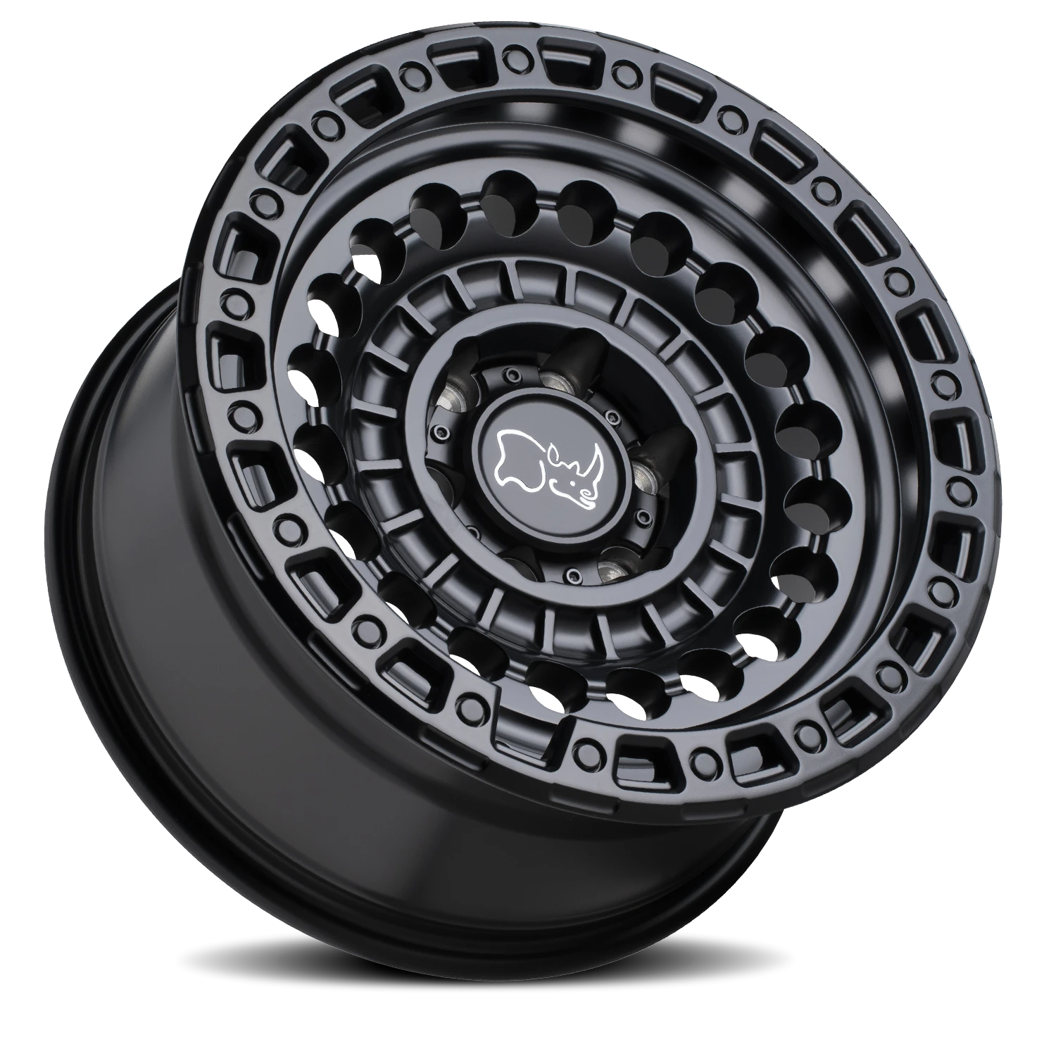 https://storage.googleapis.com/autosync-wheels/webp/Black_Rhino/Sentinel_Matte_Black_5-lug_0002.webp