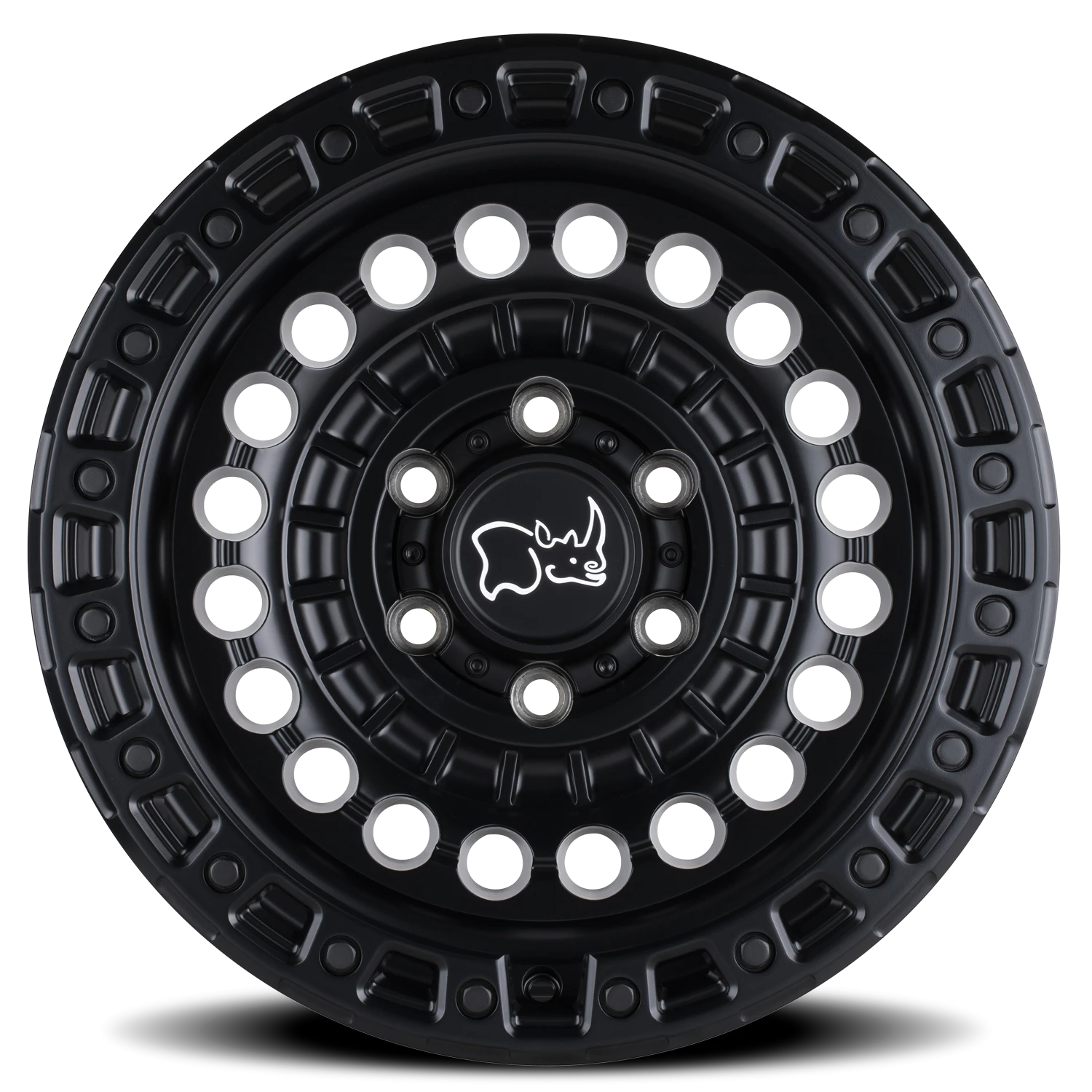 https://storage.googleapis.com/autosync-wheels/webp/Black_Rhino/Sentinel_Matte_Black_5-lug_0003.webp