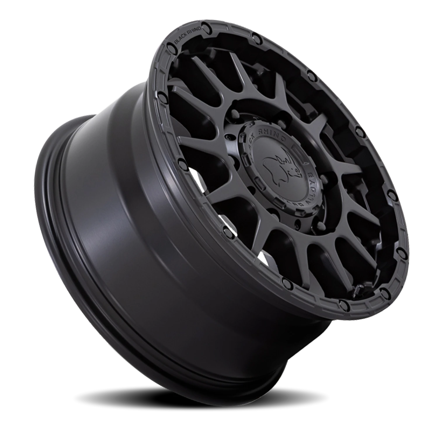 https://storage.googleapis.com/autosync-wheels/webp/Black_Rhino/Sequoia_Matte_Black_6-lug_0002.webp