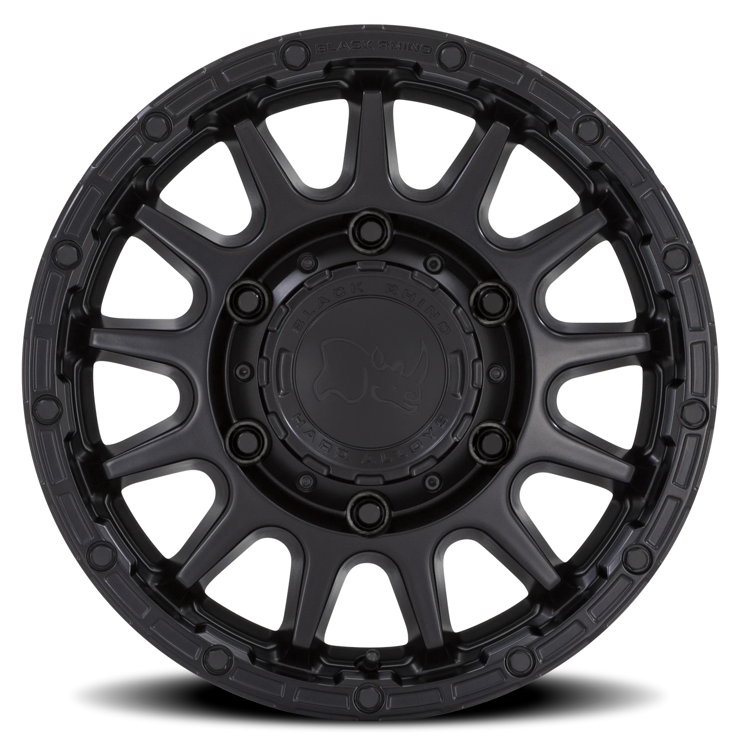 https://storage.googleapis.com/autosync-wheels/webp/Black_Rhino/Sequoia_Matte_Black_6-lug_0003.webp