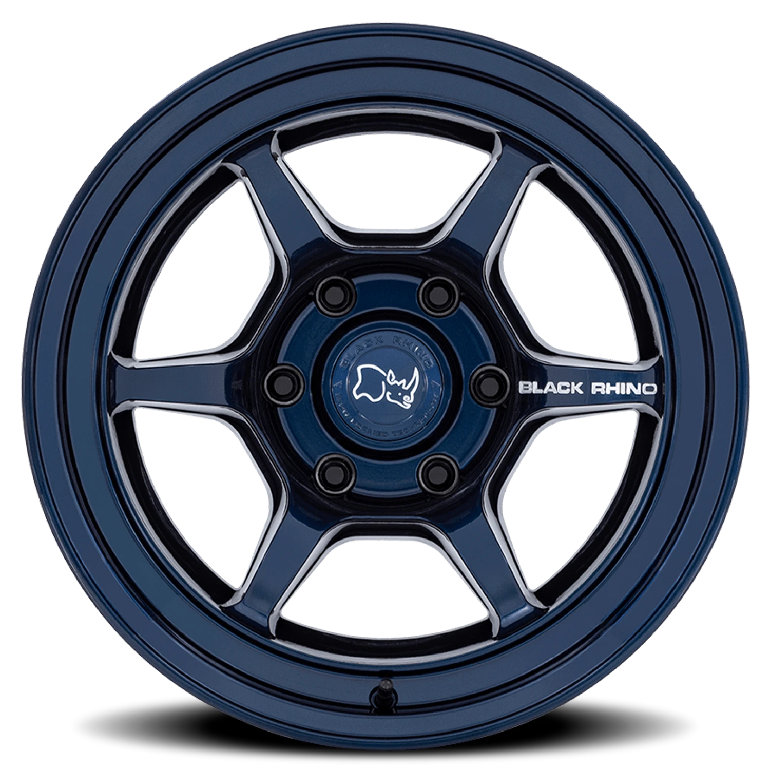 https://storage.googleapis.com/autosync-wheels/webp/Black_Rhino/Shogun_BL_Gloss_Midnight-Blue_5-lug_0003.webp