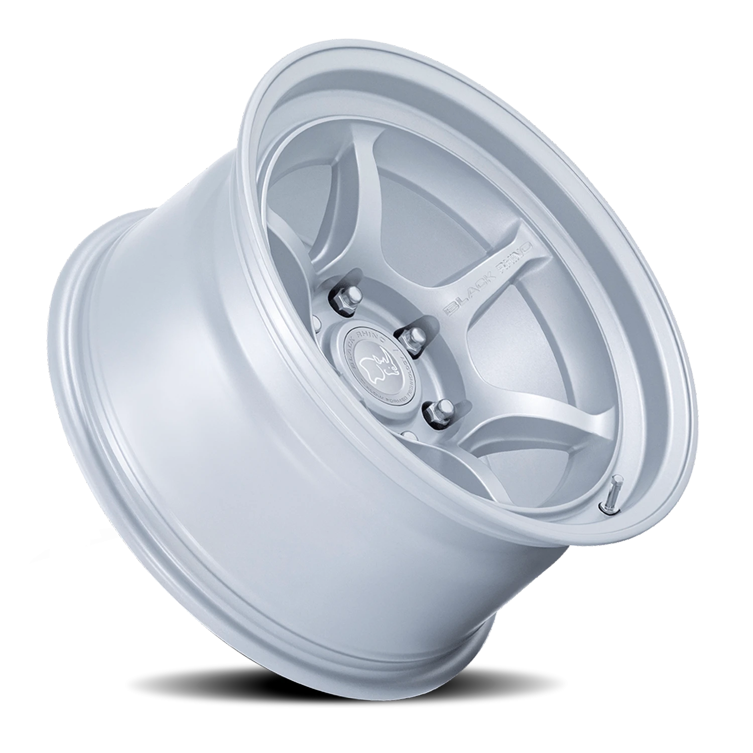 https://storage.googleapis.com/autosync-wheels/webp/Black_Rhino/Shogun_HS_Hyper-Silver_5-lug_0002.webp