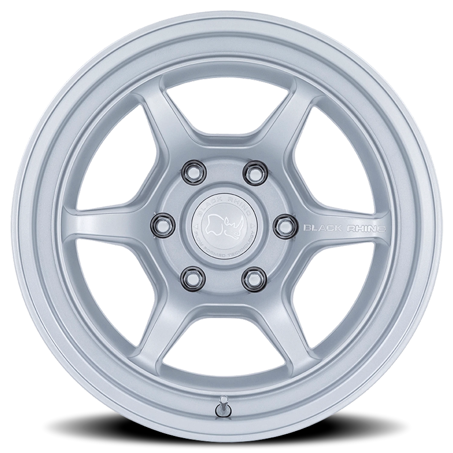 https://storage.googleapis.com/autosync-wheels/webp/Black_Rhino/Shogun_HS_Hyper-Silver_5-lug_0003.webp