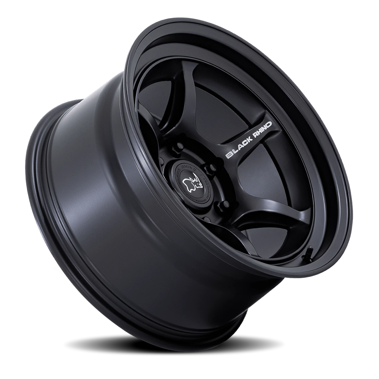 https://storage.googleapis.com/autosync-wheels/webp/Black_Rhino/Shogun_MB_Matte_Black_5-lug_0002.webp