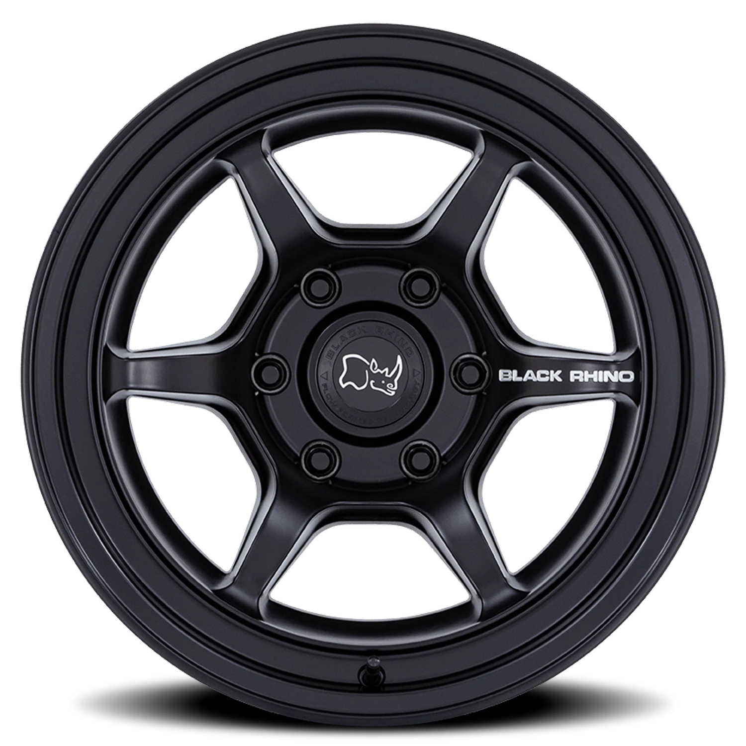 https://storage.googleapis.com/autosync-wheels/webp/Black_Rhino/Shogun_MB_Matte_Black_5-lug_0003.webp