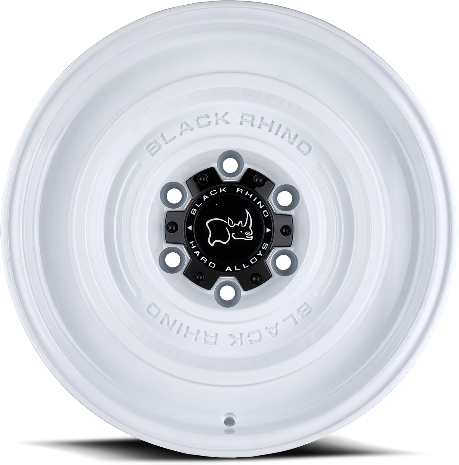 https://storage.googleapis.com/autosync-wheels/webp/Black_Rhino/Solid_Gloss_White_5-lug_0003.webp