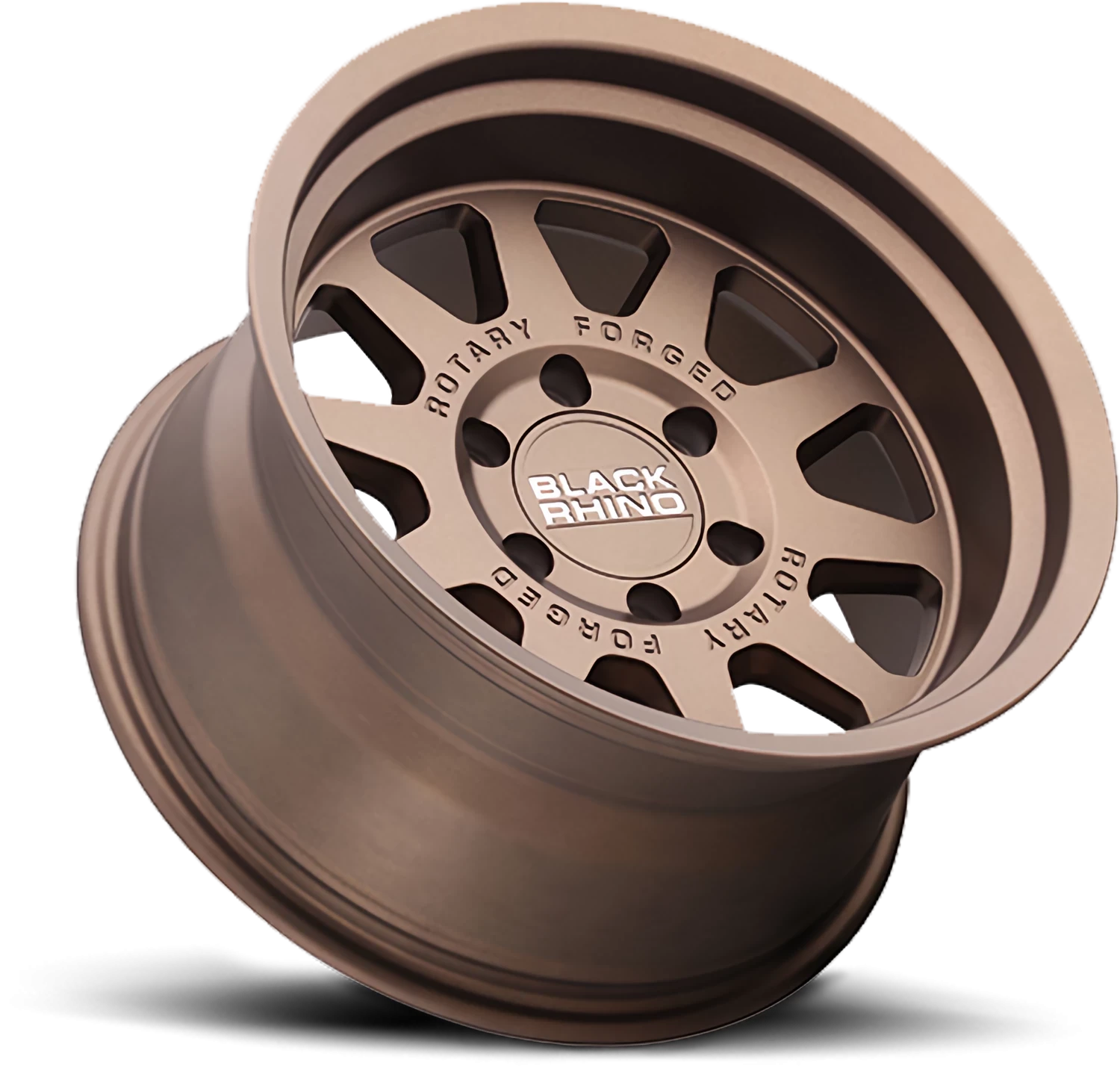 https://storage.googleapis.com/autosync-wheels/webp/Black_Rhino/Stadium_Bronze_6-lug_0002.webp