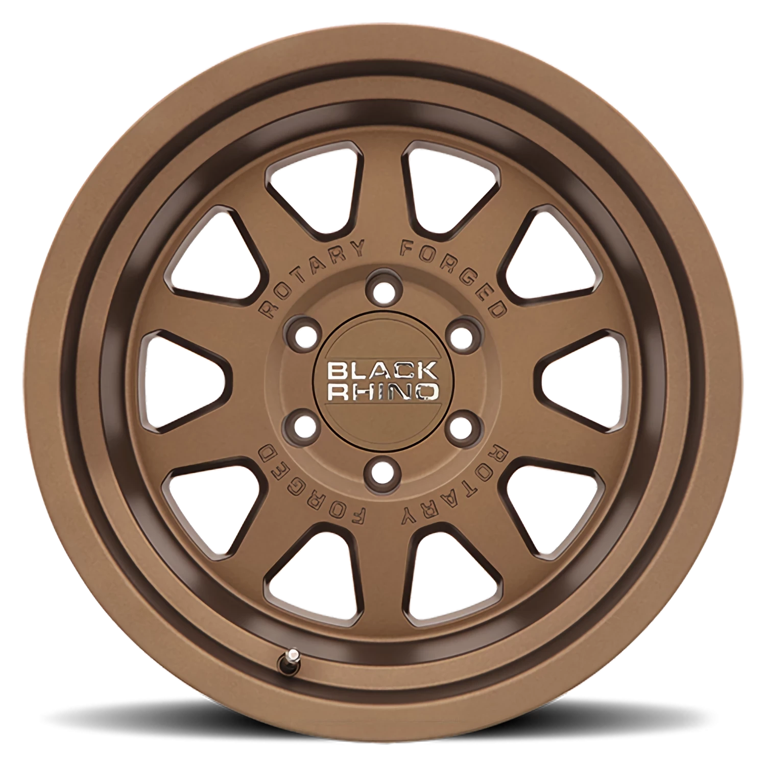 https://storage.googleapis.com/autosync-wheels/webp/Black_Rhino/Stadium_Bronze_6-lug_0003.webp