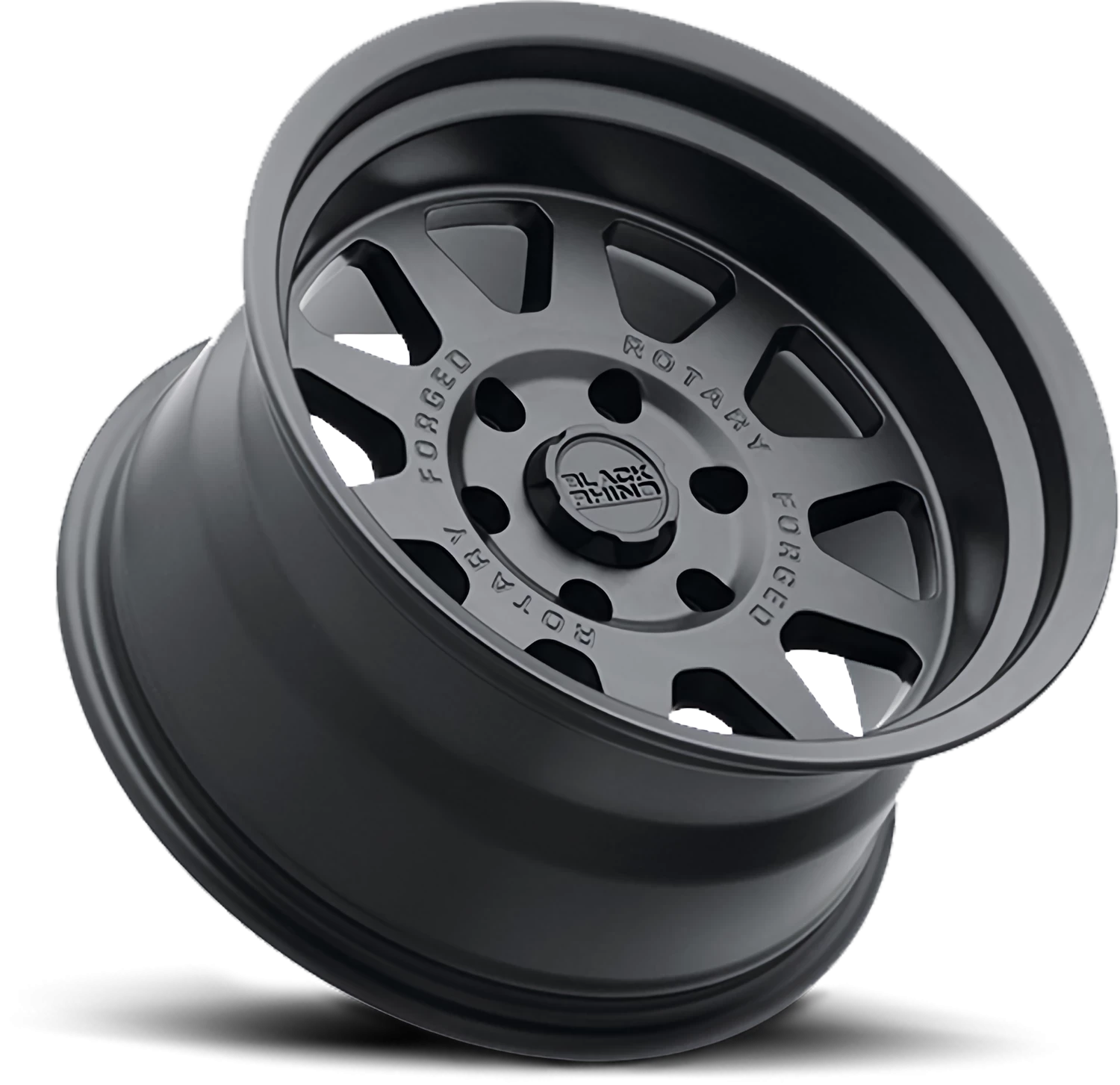 https://storage.googleapis.com/autosync-wheels/webp/Black_Rhino/Stadium_Matte_Black_5-lug_0002.webp