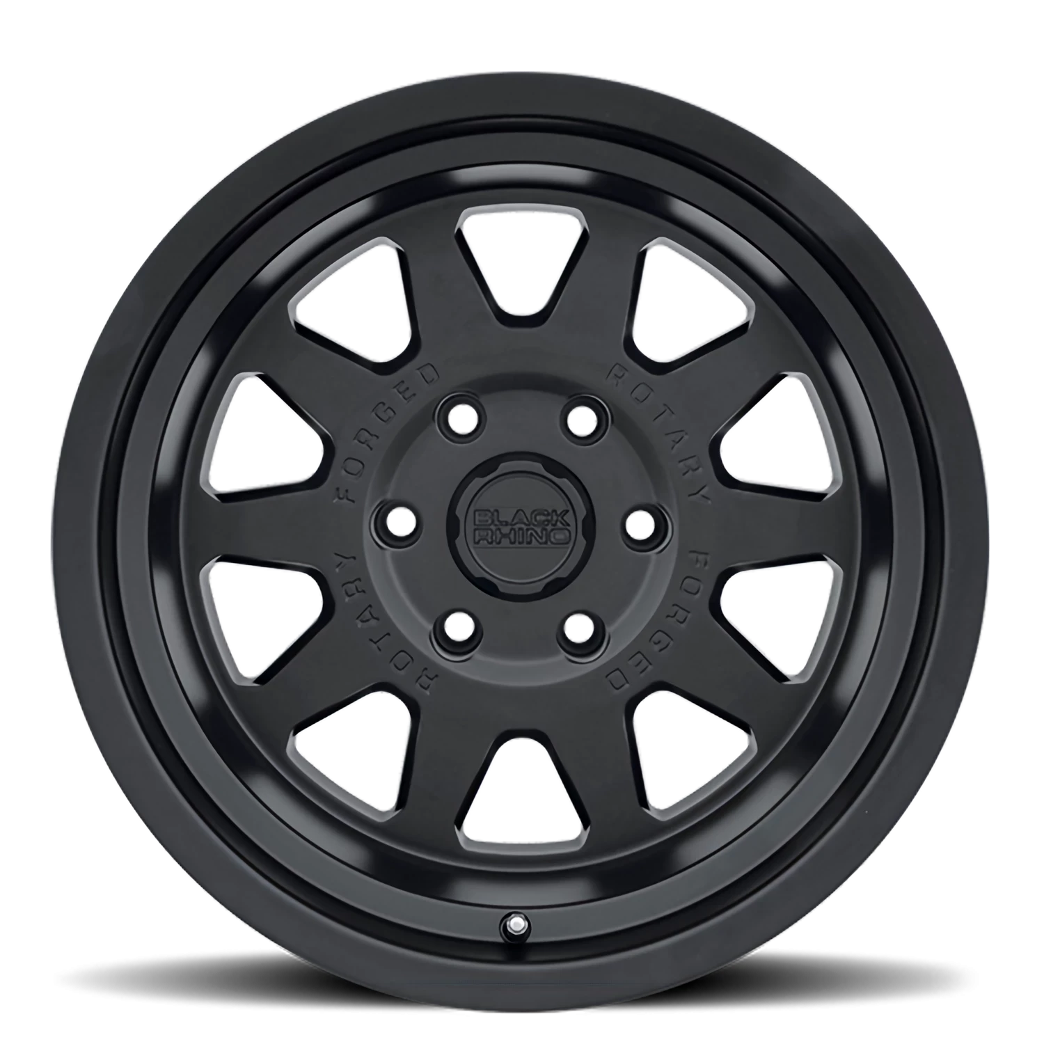 https://storage.googleapis.com/autosync-wheels/webp/Black_Rhino/Stadium_Matte_Black_5-lug_0003.webp