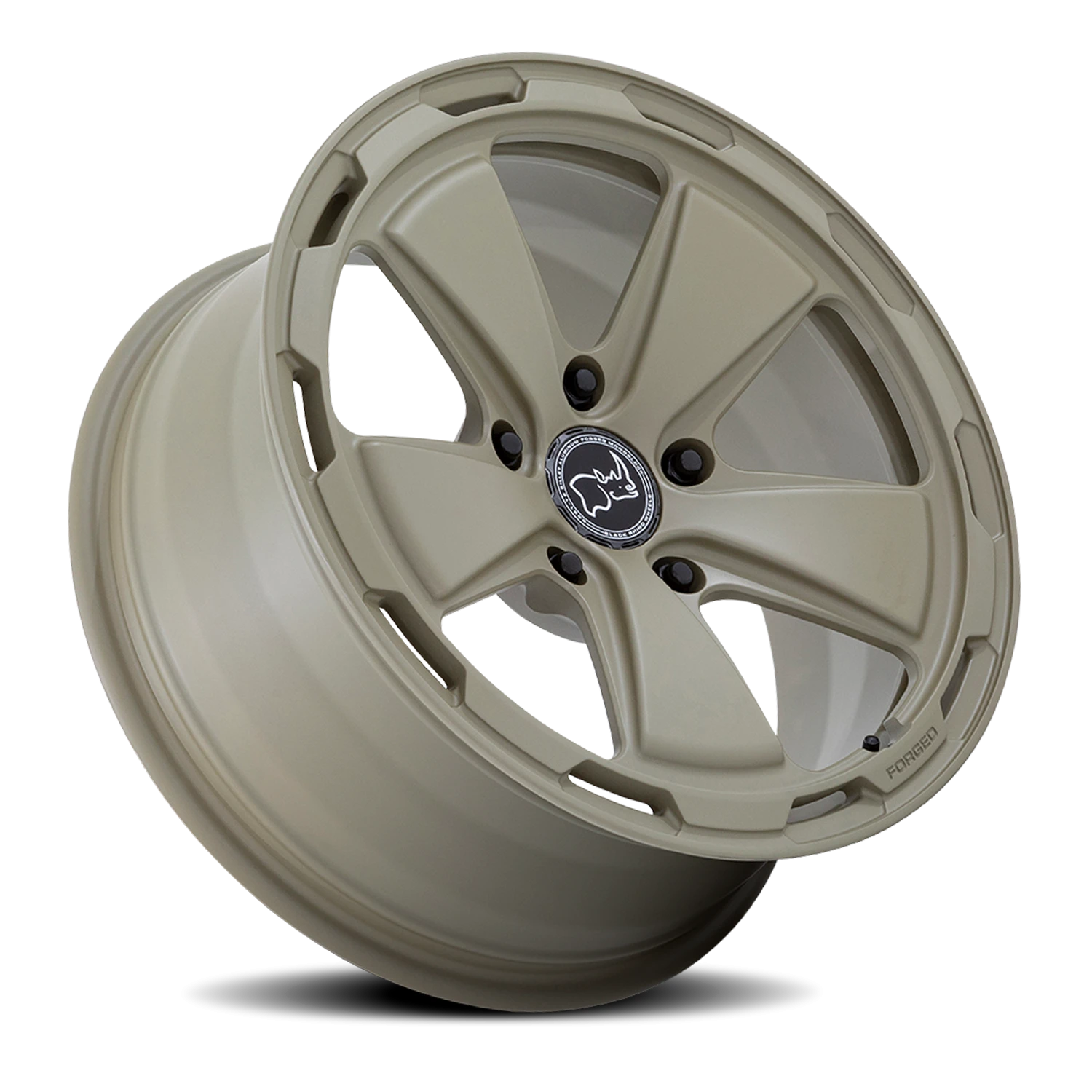 https://storage.googleapis.com/autosync-wheels/webp/Black_Rhino/Taiga-Forged_Matte_Stone-Gray_5-lug_0002.webp