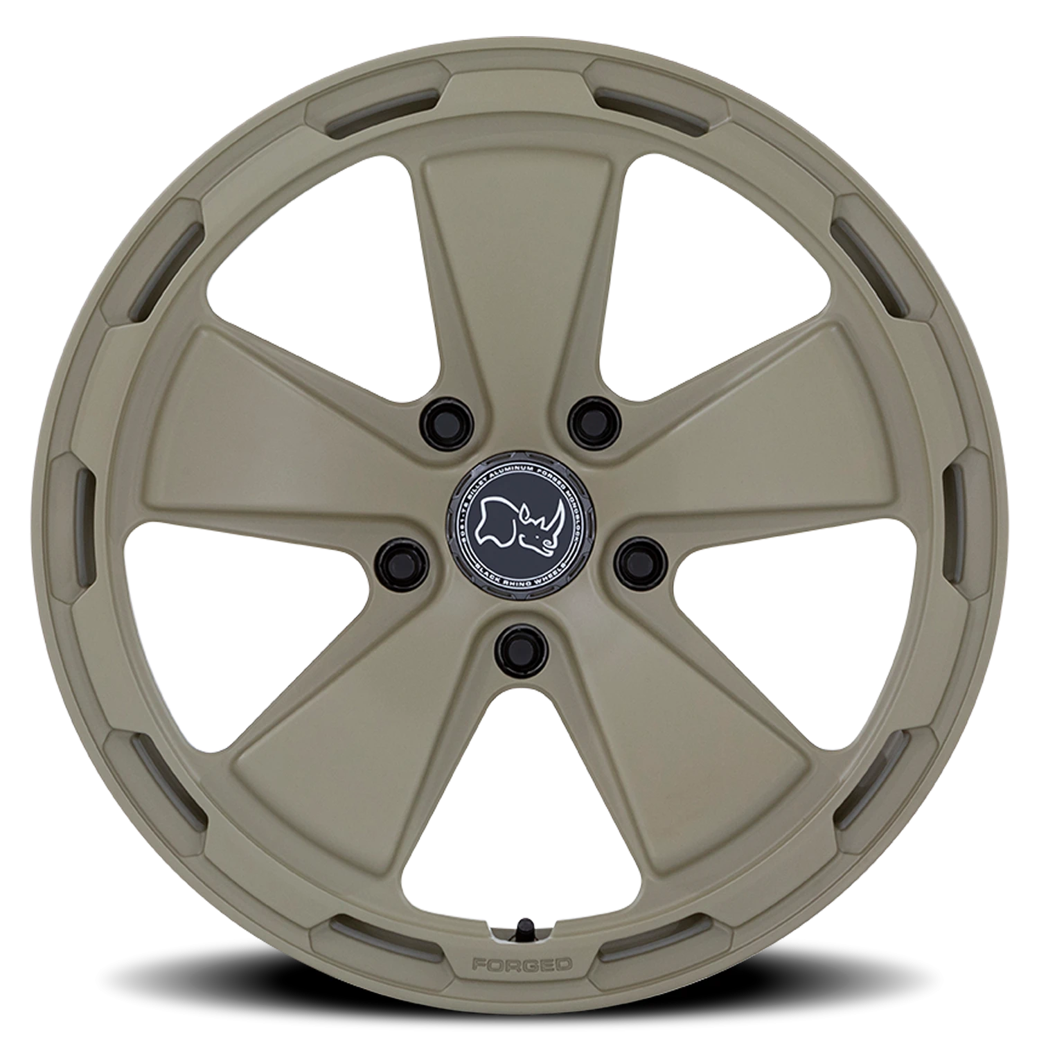 https://storage.googleapis.com/autosync-wheels/webp/Black_Rhino/Taiga-Forged_Matte_Stone-Gray_5-lug_0003.webp