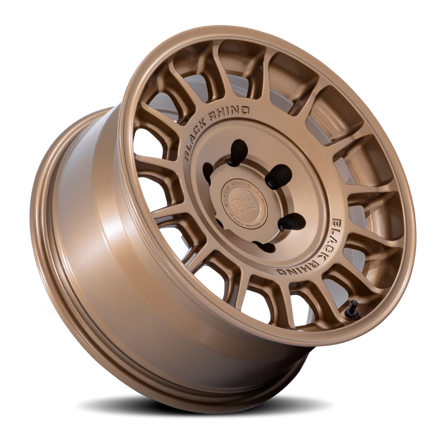 https://storage.googleapis.com/autosync-wheels/webp/Black_Rhino/Voll_BZ_Matte_Bronze_5-lug_0002.webp
