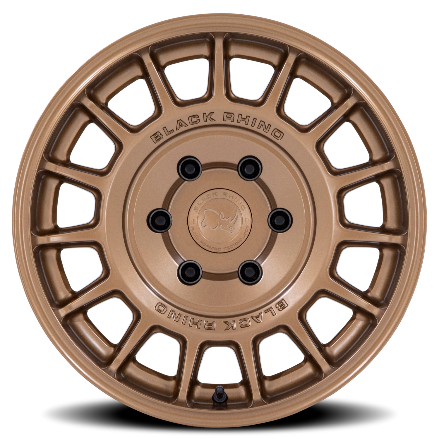 https://storage.googleapis.com/autosync-wheels/webp/Black_Rhino/Voll_BZ_Matte_Bronze_5-lug_0003.webp