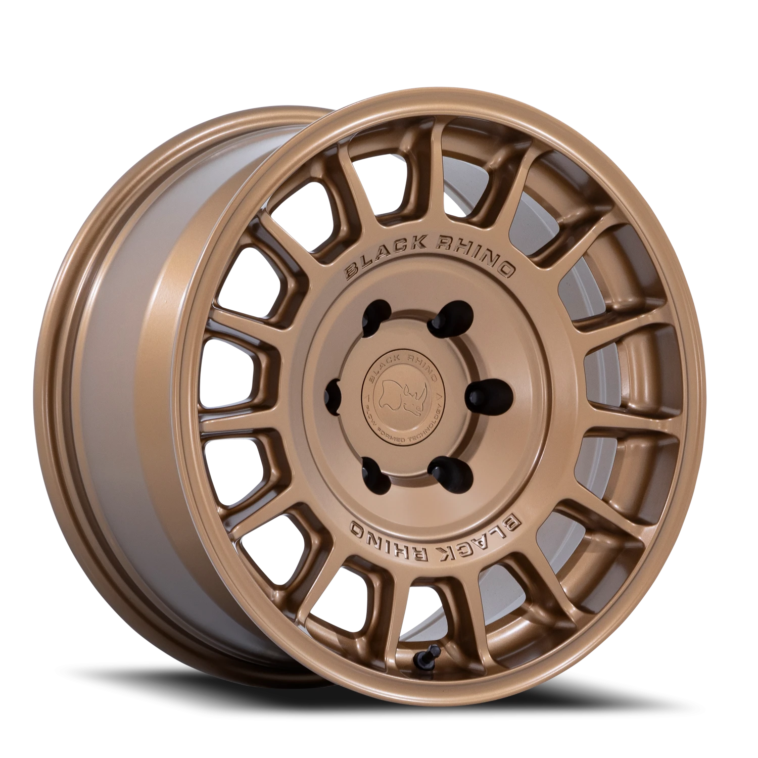 https://storage.googleapis.com/autosync-wheels/webp/Black_Rhino/Voll_BZ_Matte_Bronze_6-lug_0001.webp