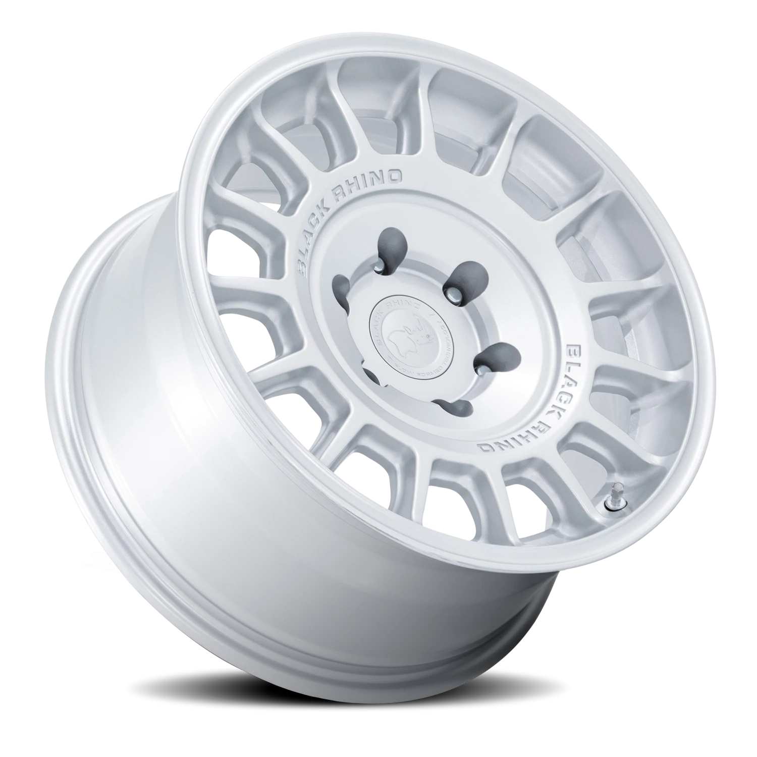 https://storage.googleapis.com/autosync-wheels/webp/Black_Rhino/Voll_HS_Hyper-Silver_5-lug_0002.webp