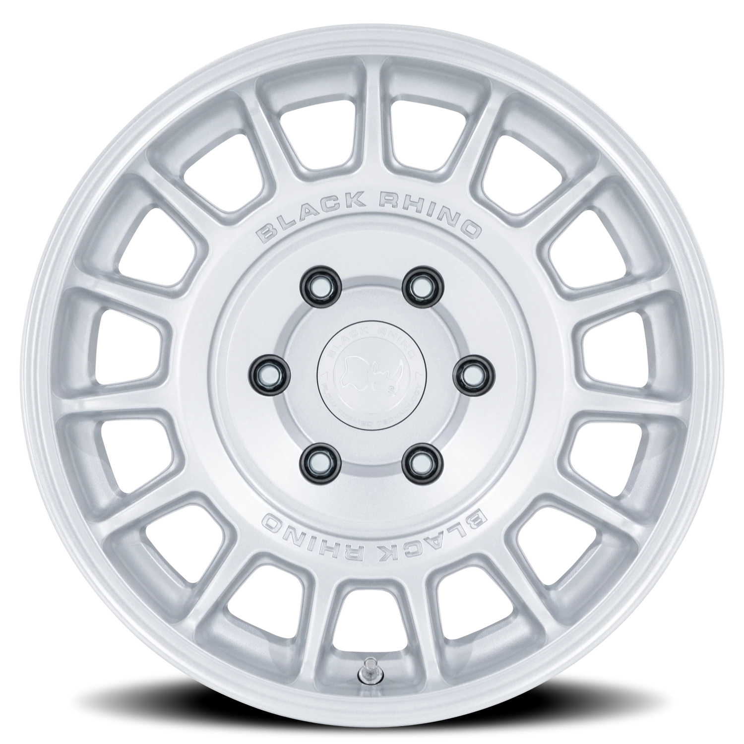https://storage.googleapis.com/autosync-wheels/webp/Black_Rhino/Voll_HS_Hyper-Silver_5-lug_0003.webp