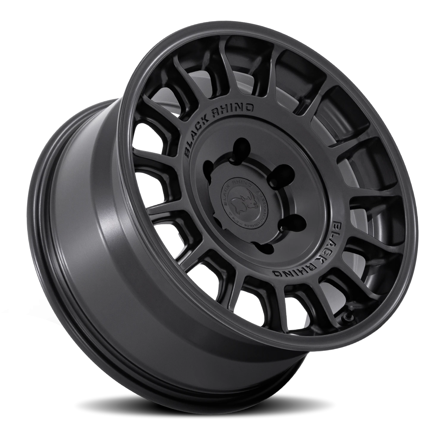 https://storage.googleapis.com/autosync-wheels/webp/Black_Rhino/Voll_MB_Matte_Black_5-lug_0002.webp