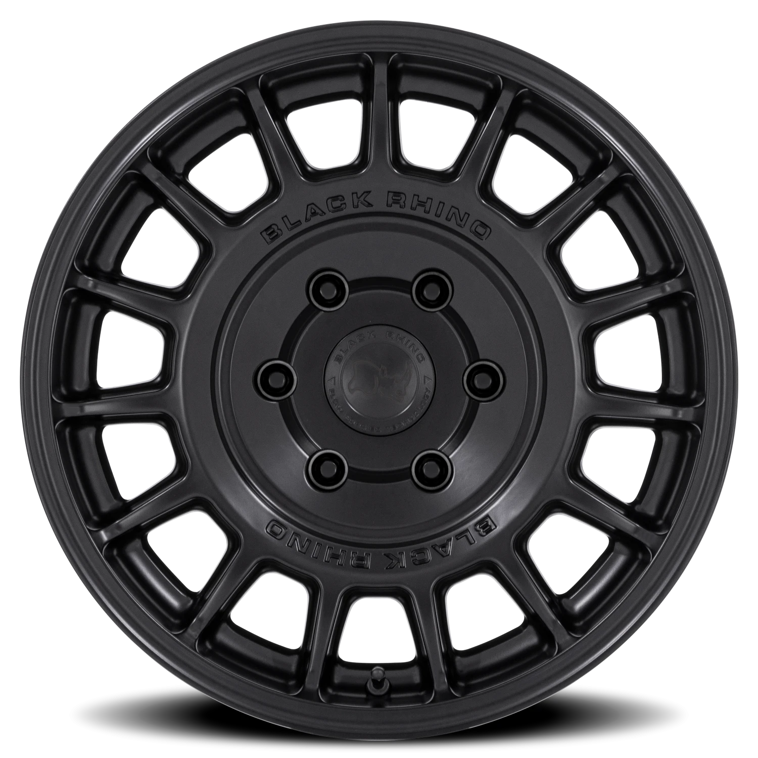 https://storage.googleapis.com/autosync-wheels/webp/Black_Rhino/Voll_MB_Matte_Black_5-lug_0003.webp