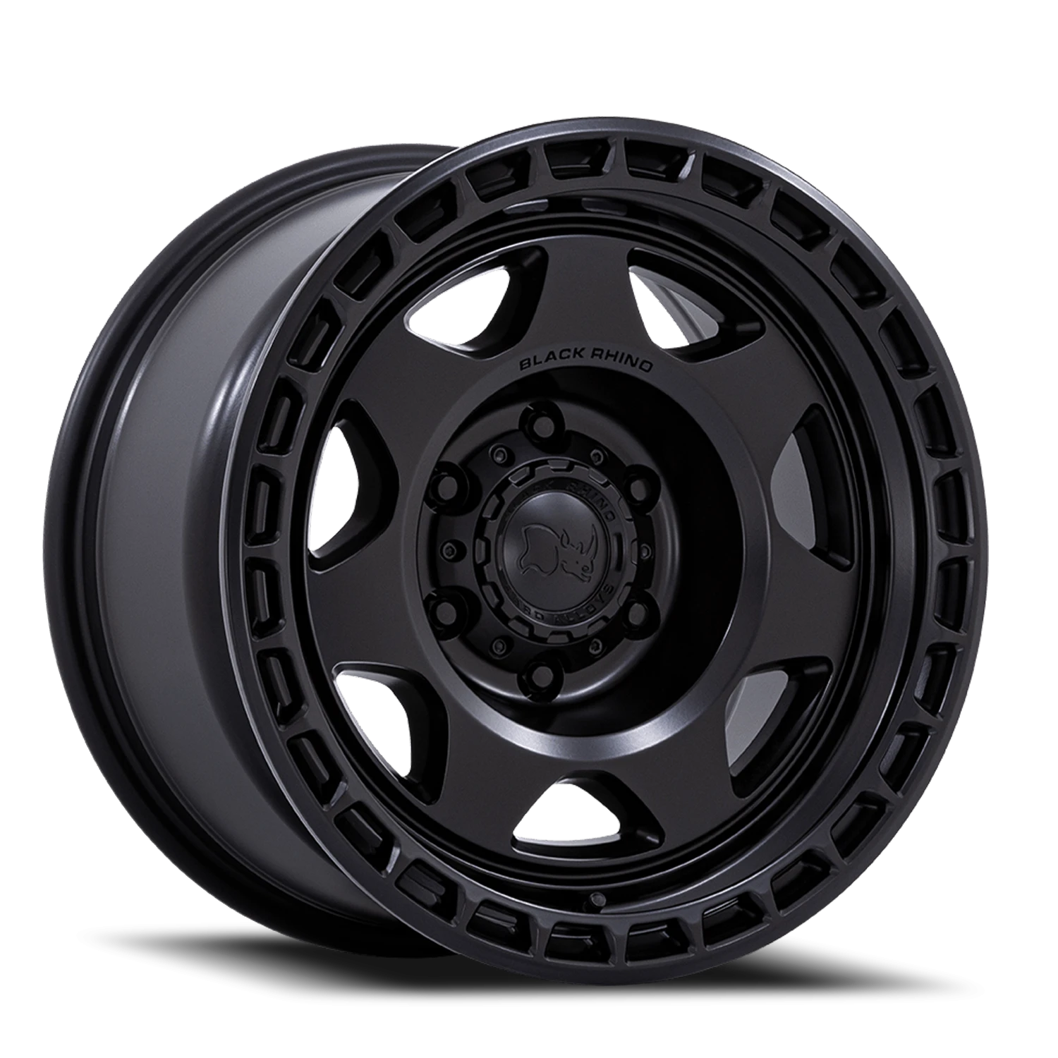 https://storage.googleapis.com/autosync-wheels/webp/Black_Rhino/Voyager_MB_Matte_Black_5-lug_0001.webp