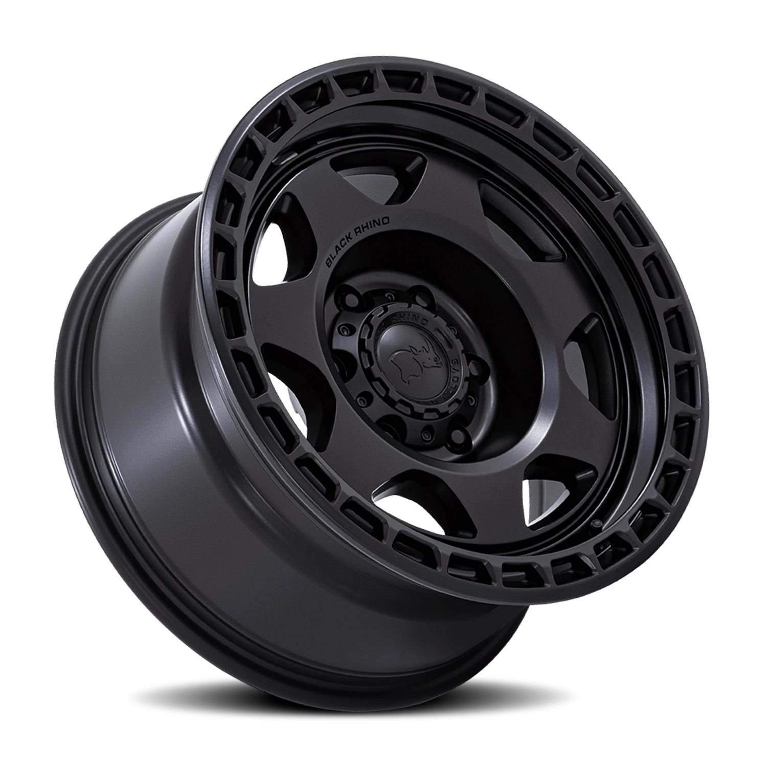 https://storage.googleapis.com/autosync-wheels/webp/Black_Rhino/Voyager_MB_Matte_Black_5-lug_0002.webp